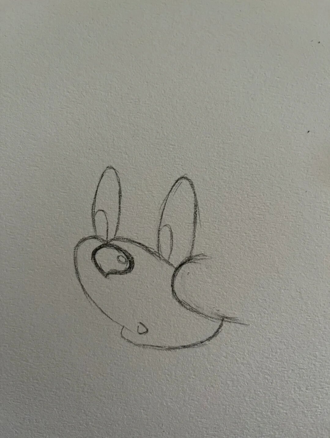 杰瑞小天使(成品在最后)