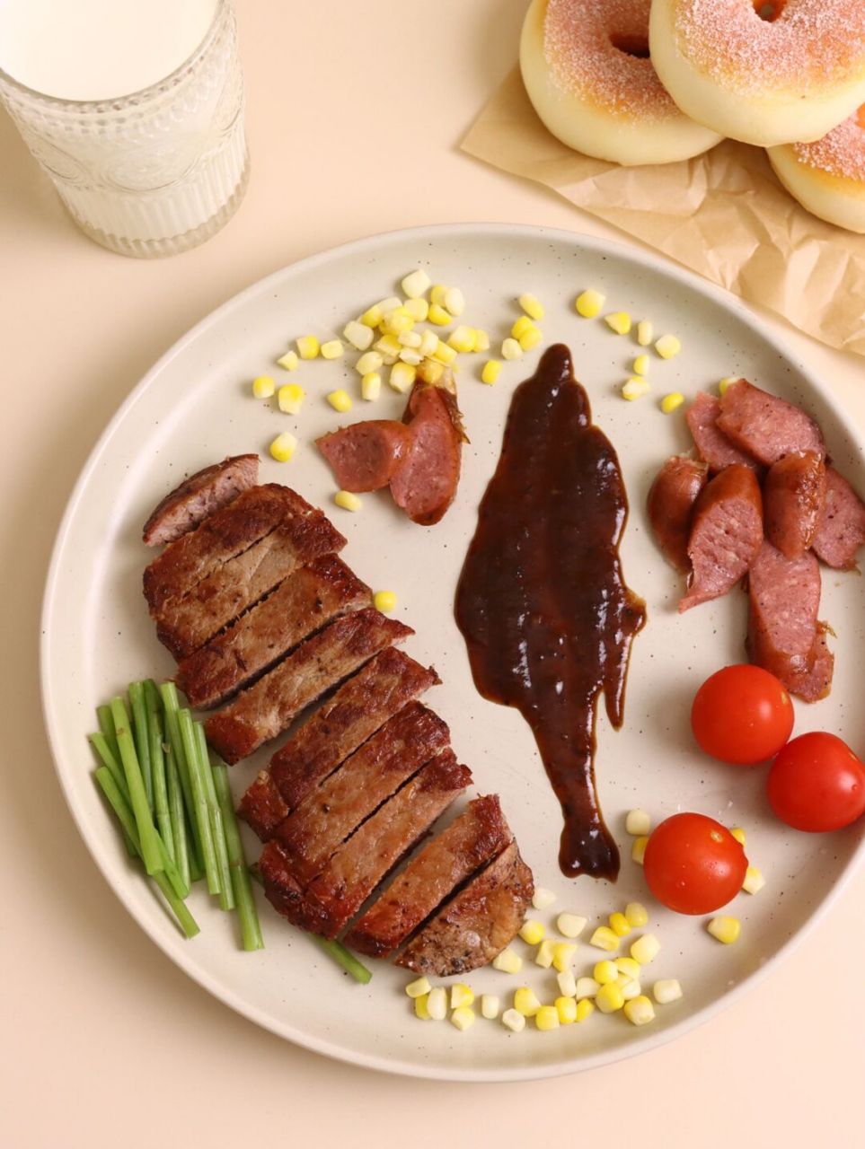 必胜客有什么你是不会的吗!