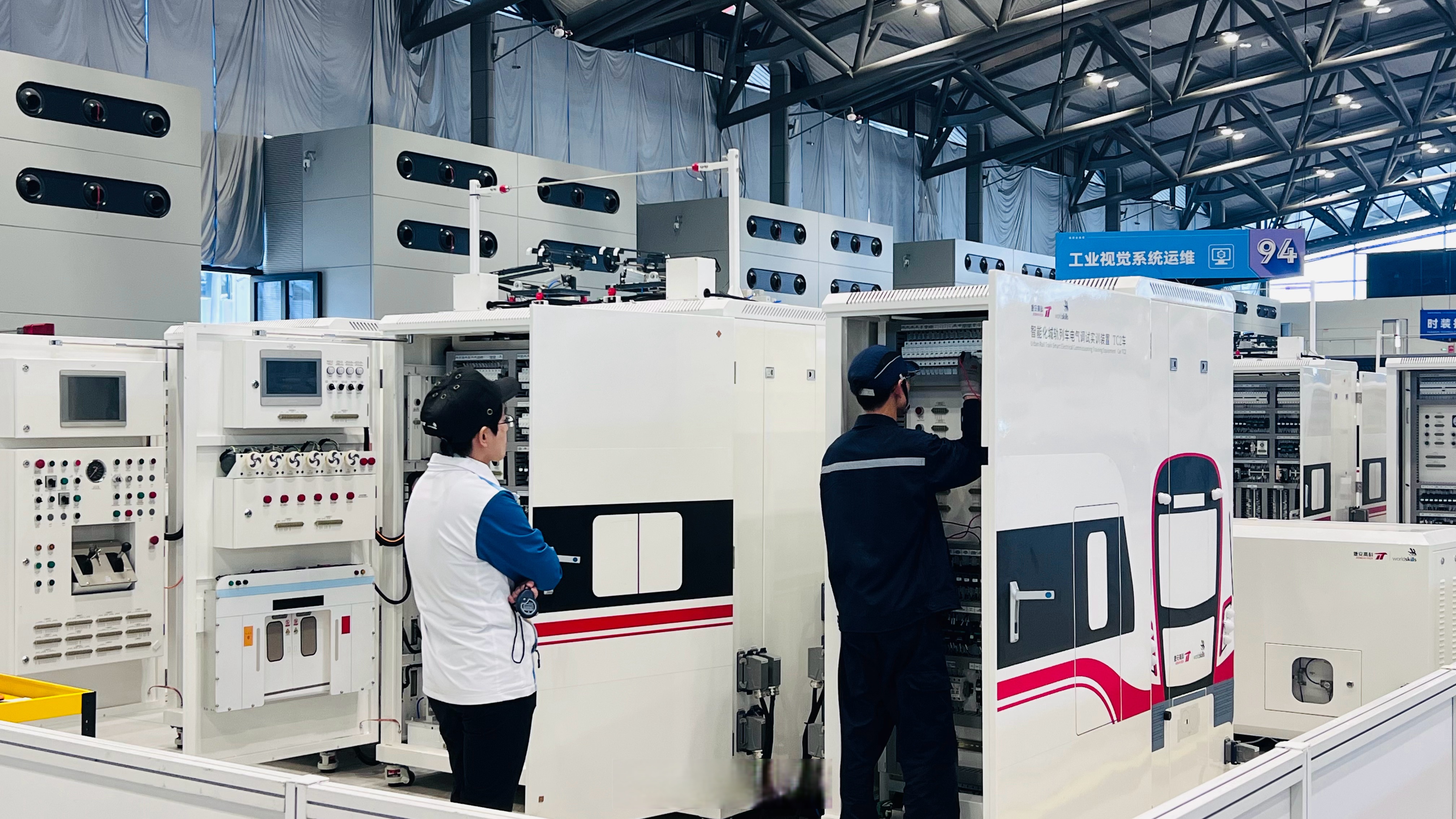 大赛璐安全系统(江苏)有限公司(大赛璐cmc) 大赛璐安全系统(江苏)有限公司(大赛璐cmc)