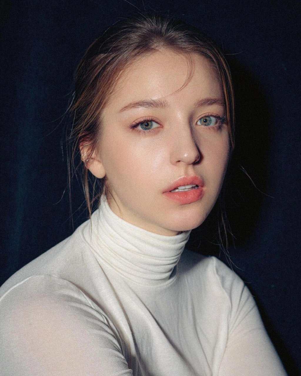 俄罗斯女演员 angelina danilova 08angelinadanilova