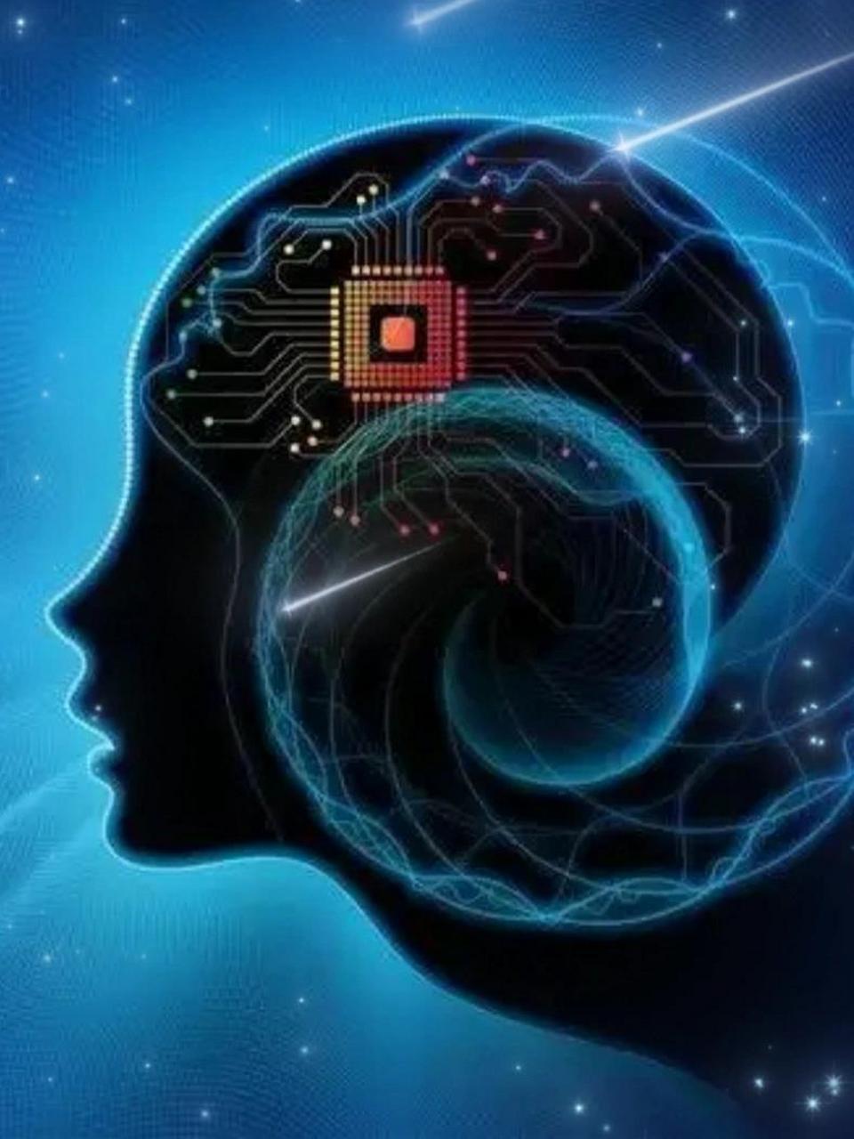 通俗易懂地解释"量子纠缠" 看到一个很有意思的举例: 	 量子纠缠就是