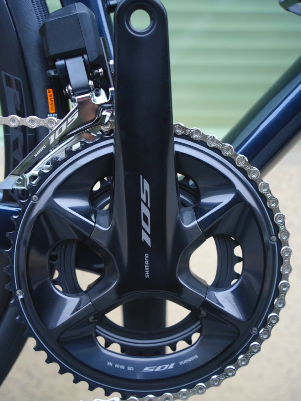 入门推荐捷安特公路车 | tcr adv1-disc 捷安特最新款tcr 冷夜黑 黑