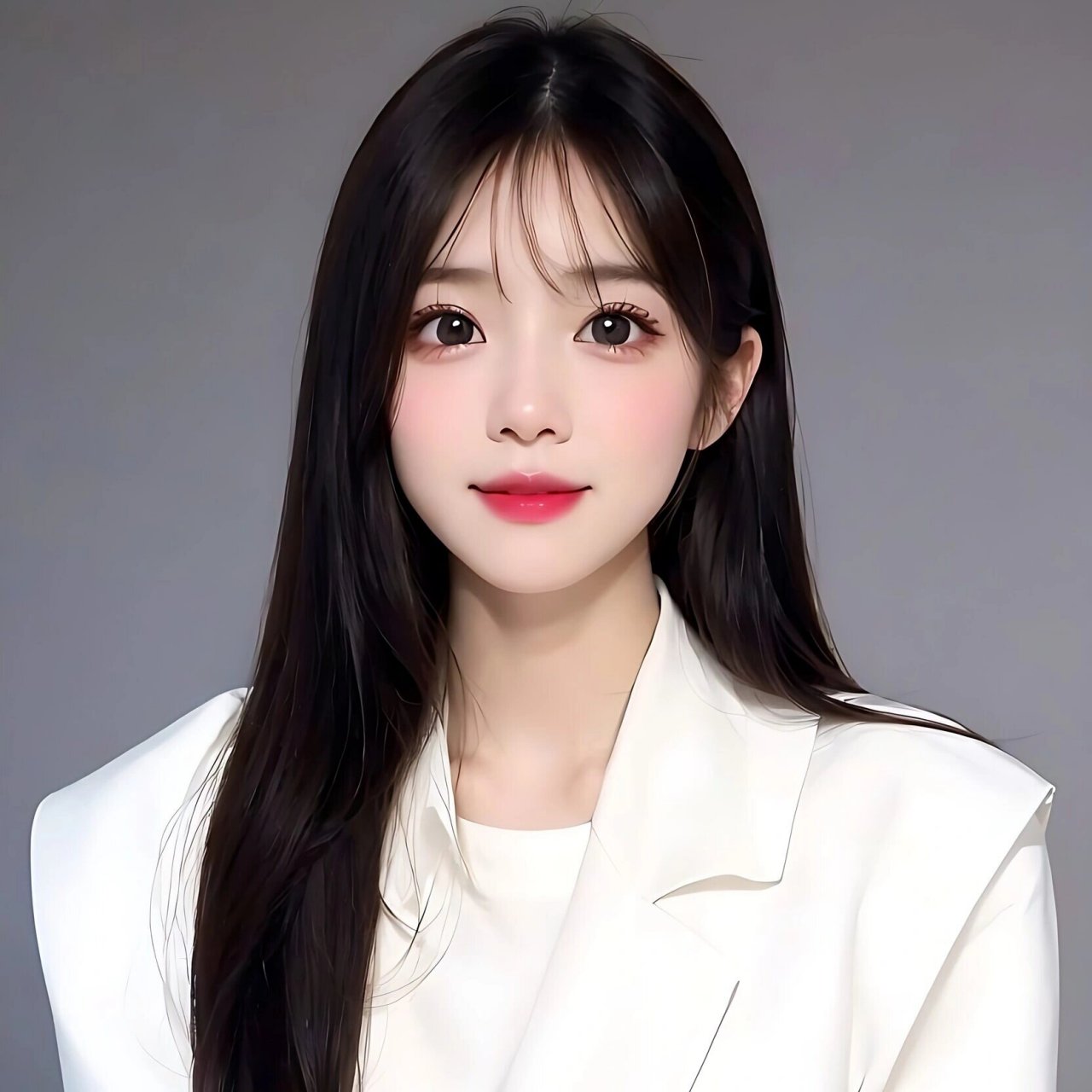 女生头像/职场头像 #每秒都值得记录# #优质头像# #女生头像# #职场