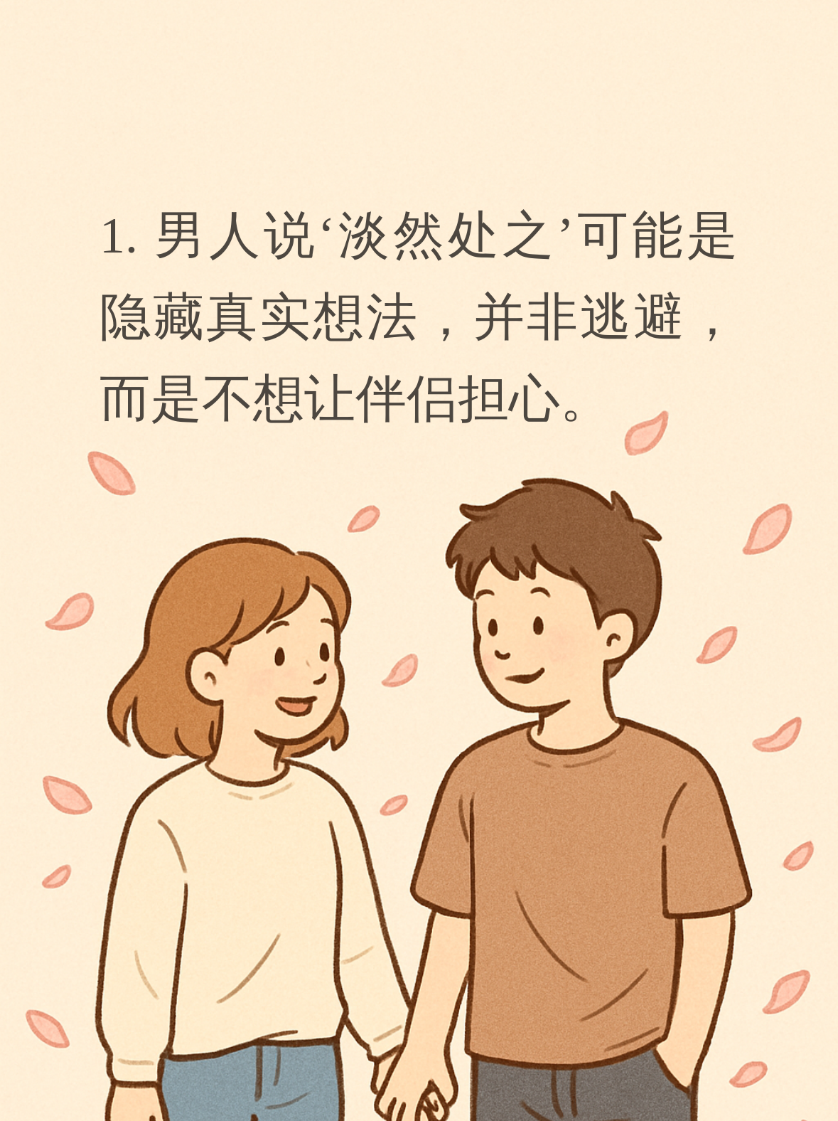 为什么男生喜欢插嘴巴为什么在线 为什么男生喜欢插嘴巴为什么在线