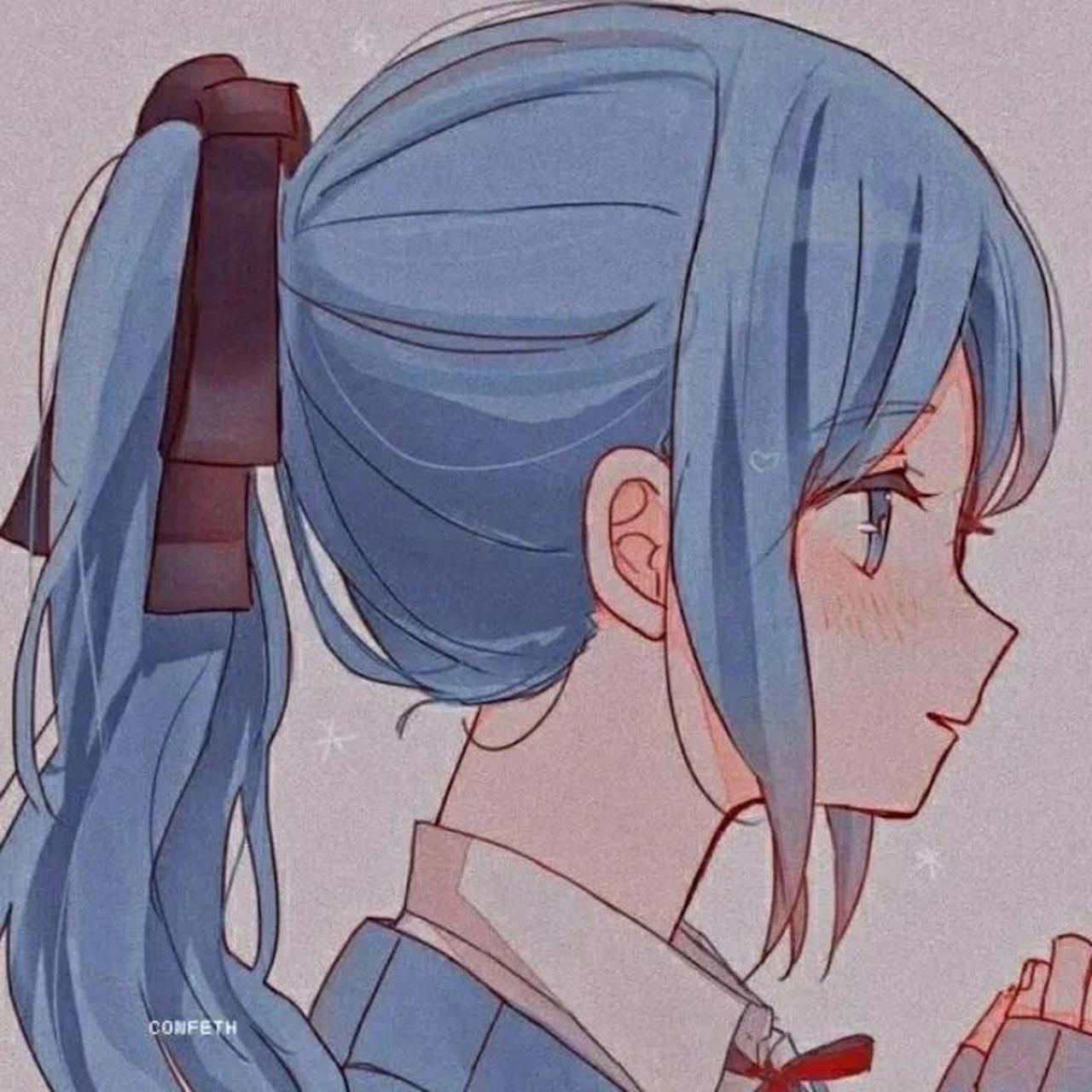 闺蜜头像             一人一半 闺蜜头像             一人一半