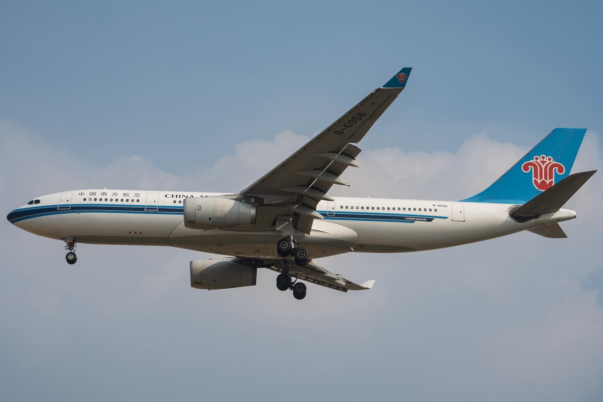 罗罗trent700,普惠pw4000,通用电气cf6#空客330