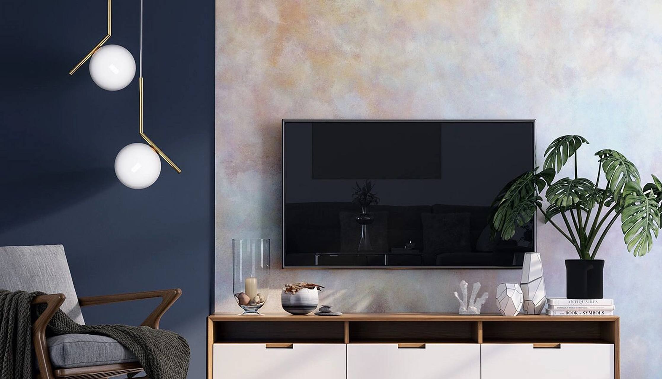 幻彩系列|嘉宝莉艺术涂料   产品系列第二弹,幻彩系列来啦～ 采用核壳