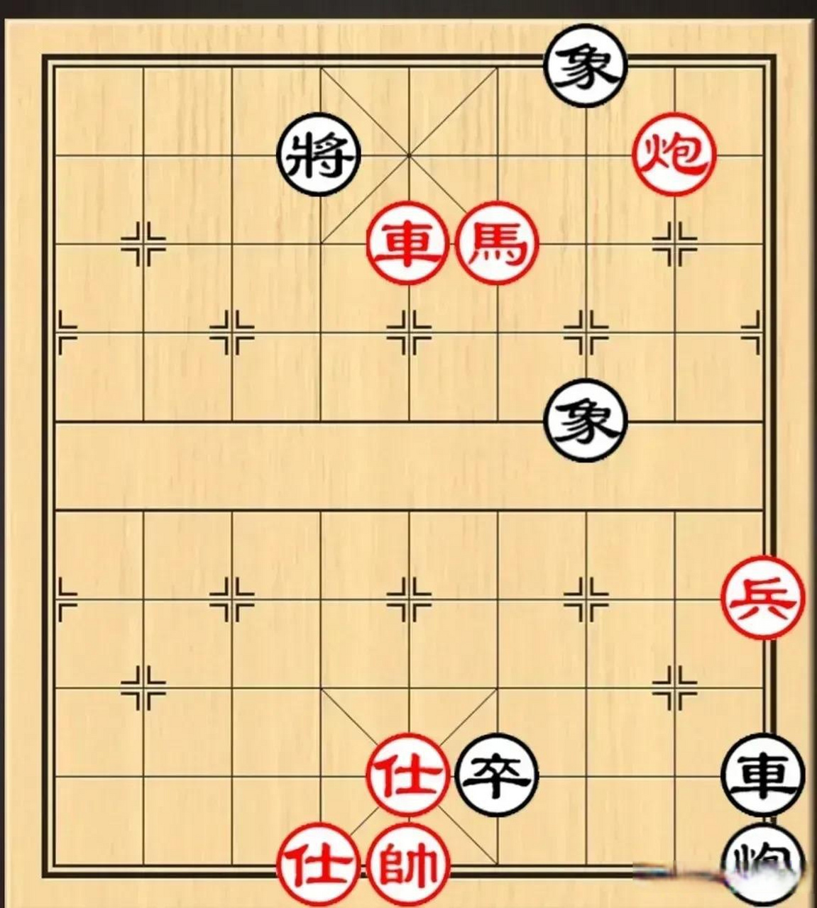 中国象棋的古谱《梦入神机》是最古老的版本之一,明朝时期被视为秘本