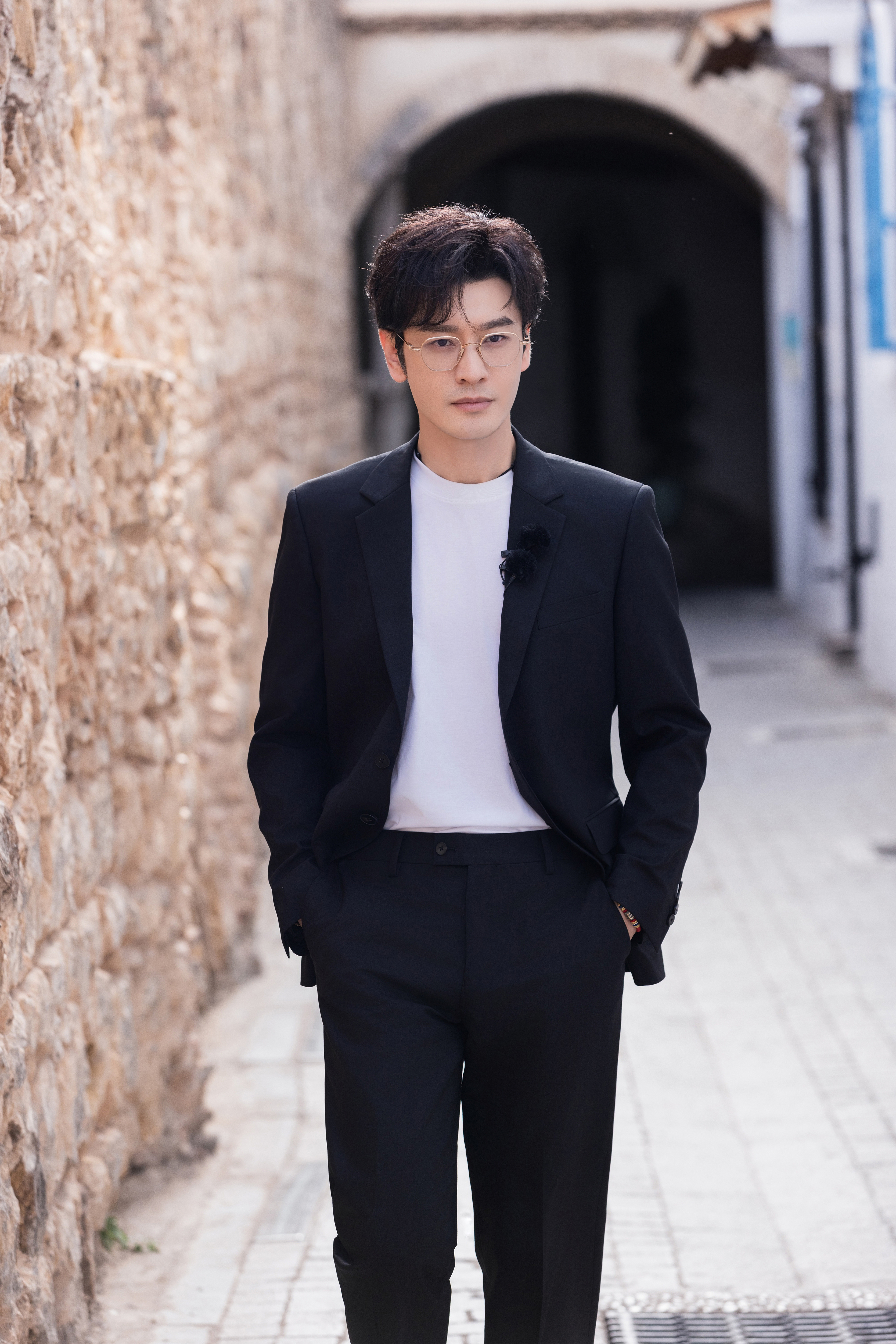 一菜一肴,皆是用心烹饪,烟火不息,传递东方风味～#中餐厅