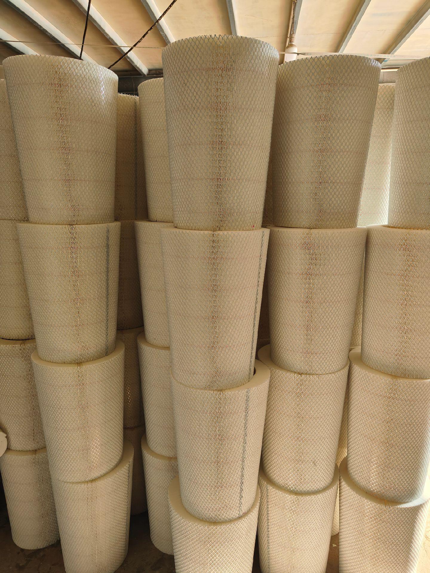 f9纳米空气滤芯, 高端黑科技, 省油王.动力强劲.耐用经济实惠, 型号齐