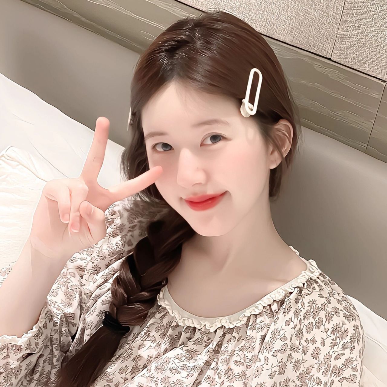 赵露思头像919191这一组超绝 我又来啦朋友们