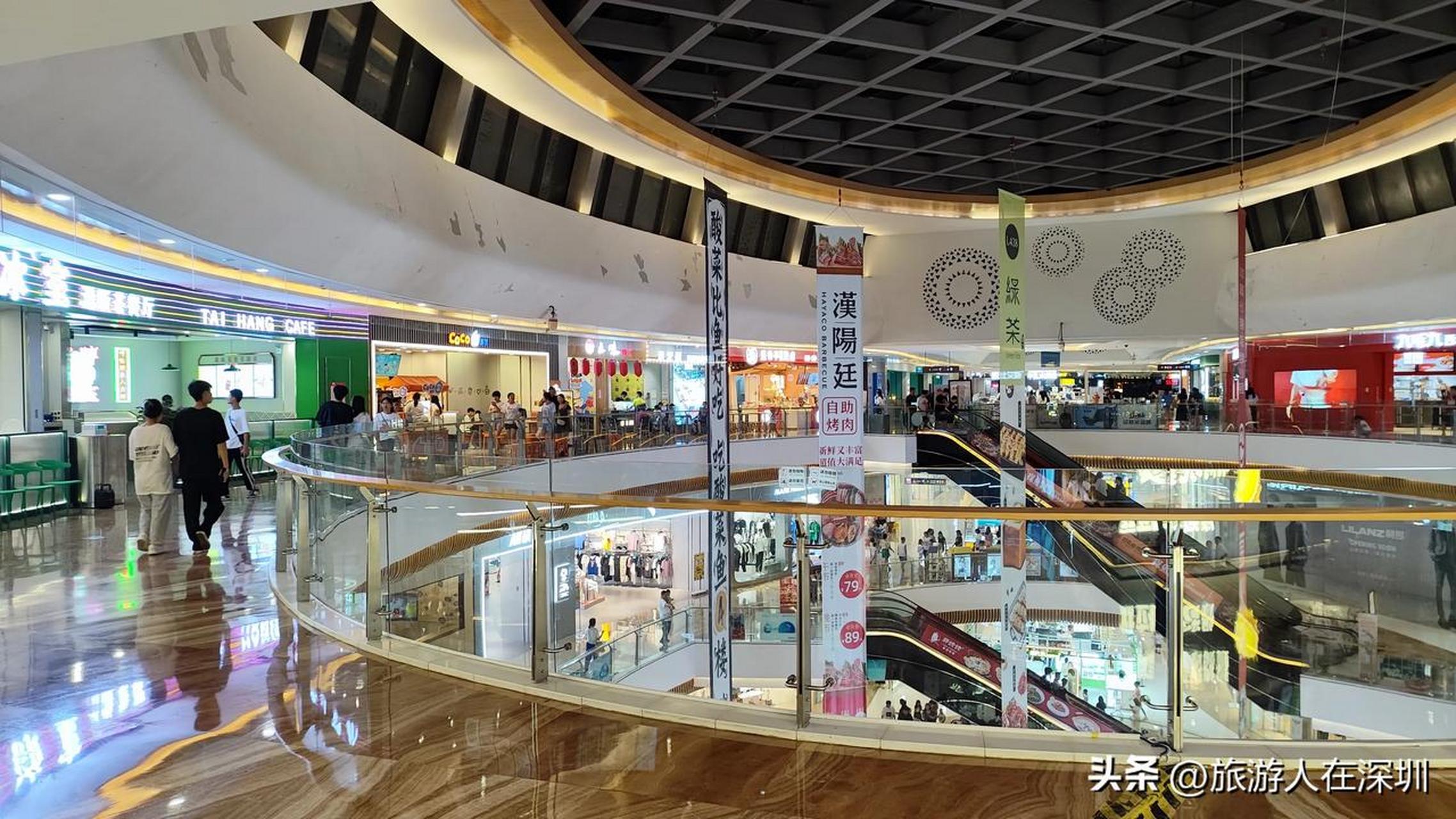 前些天去河源坚基购物中心看了场电影,大概晚上6点15过去的,看了外场