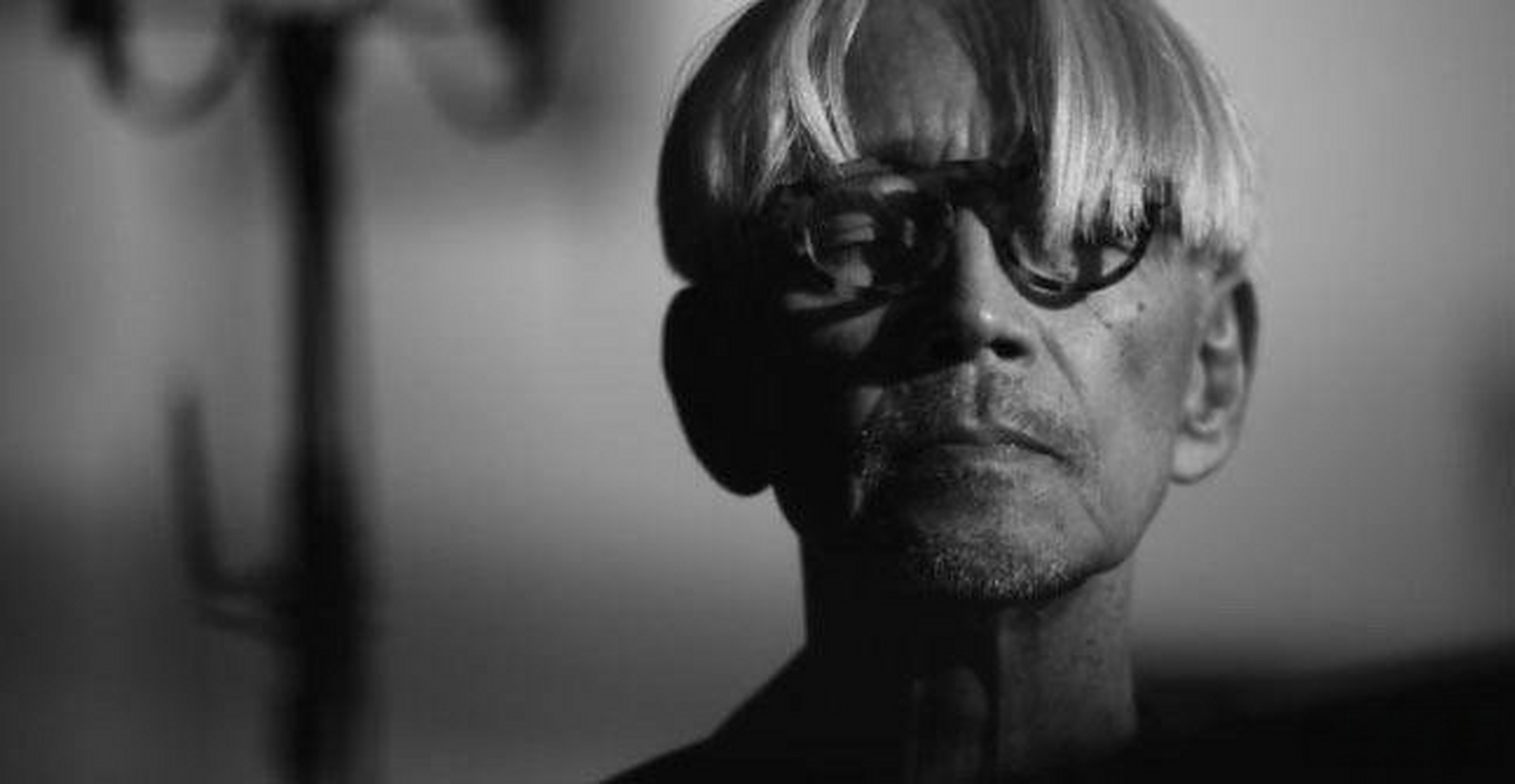 坂本龙一的最后一首歌,竟是左派英雄的悲歌  许多人都知道,日本著名