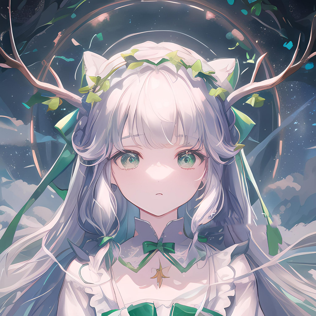 你的瑶妹头像来了,请签收 打团战了,带疾跑92的瑶妹快跟上