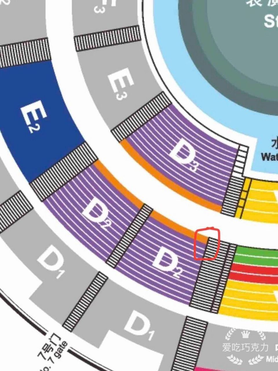 长隆大马戏选座攻略 观看长隆大马戏选位很重要,因为长隆的互动比较多