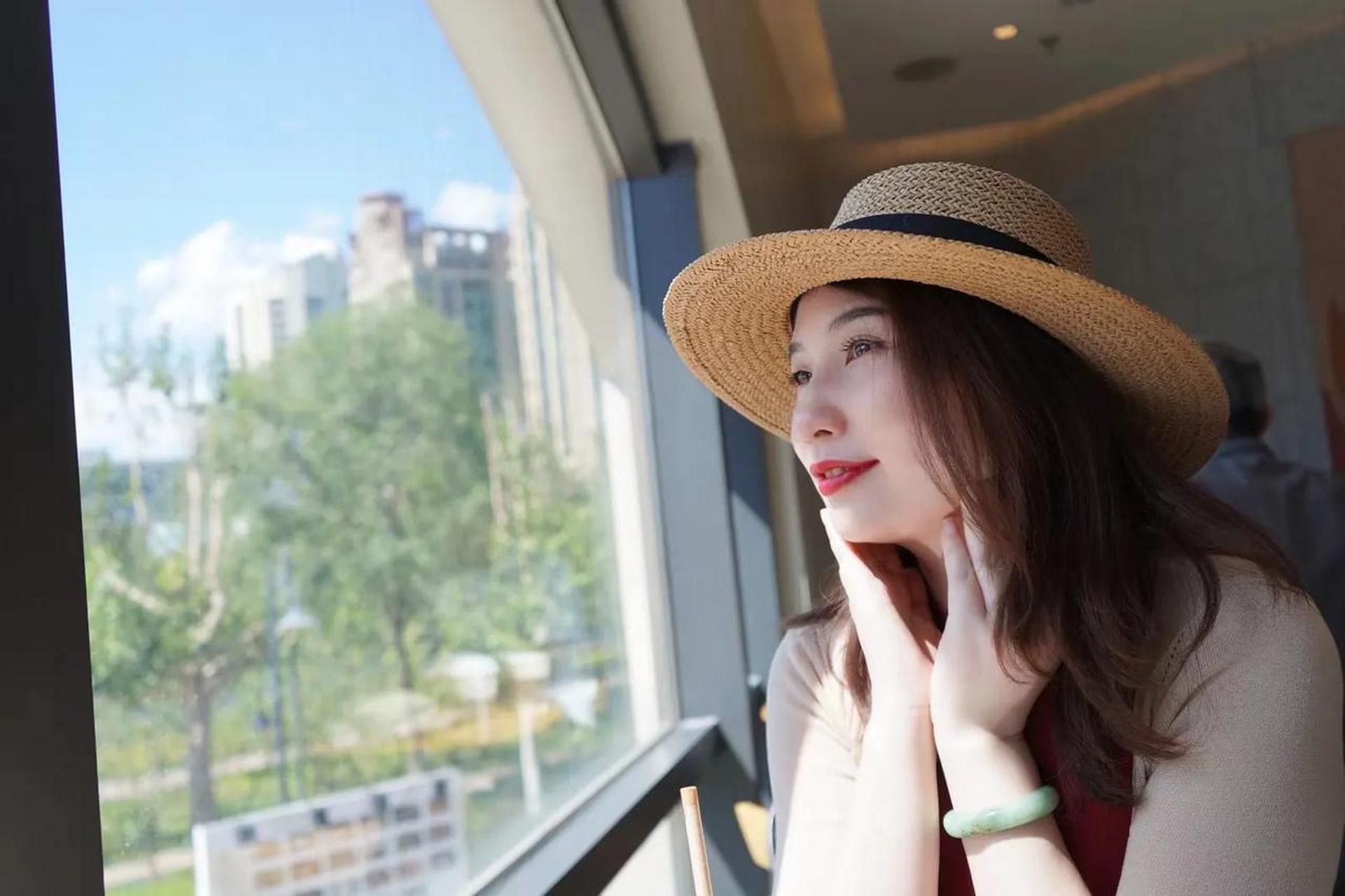 李银河:灵魂伴侣分为三种情况,第一种最幸福.