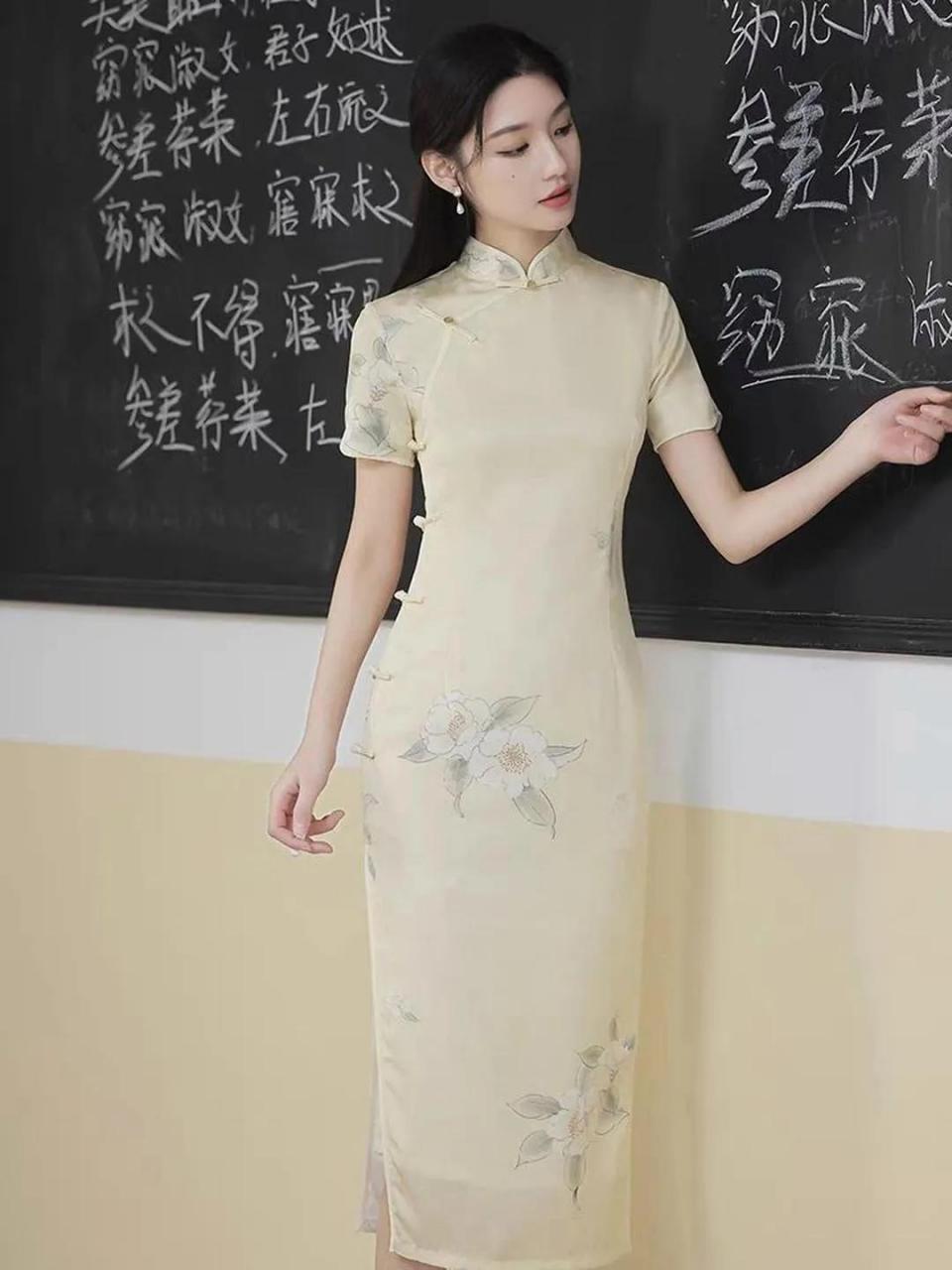 黄金无足色,白璧有微瑕