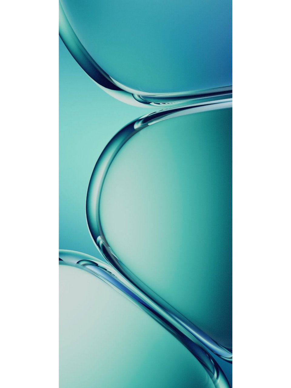 一加 ace 2 pro 壁纸,网盘分享 一加ace2 pro主要亮点就是8gen2的芯片