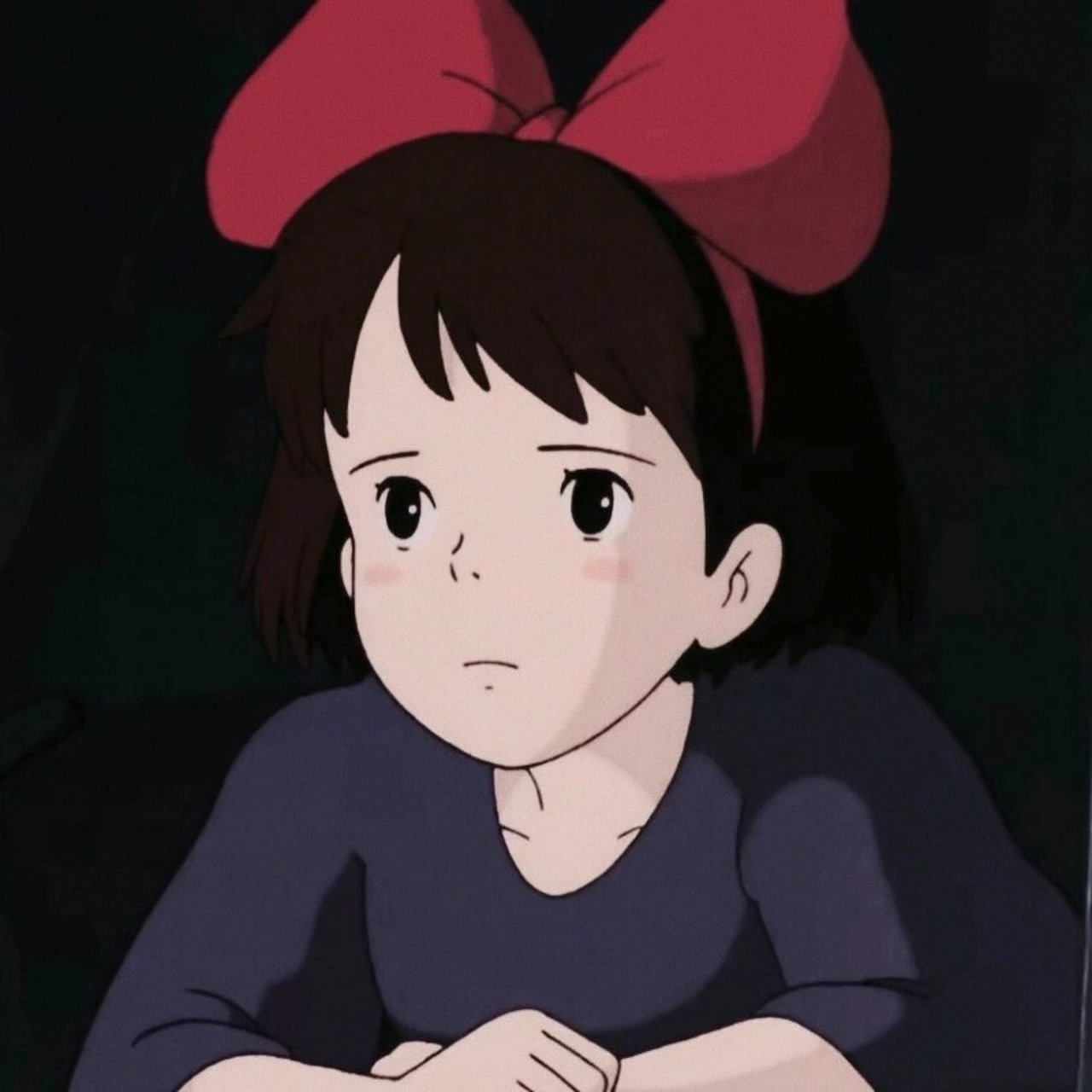 「可爱小魔女96」琪琪 截自重刷的第n次 喜欢可自截拿图︱请勿二传