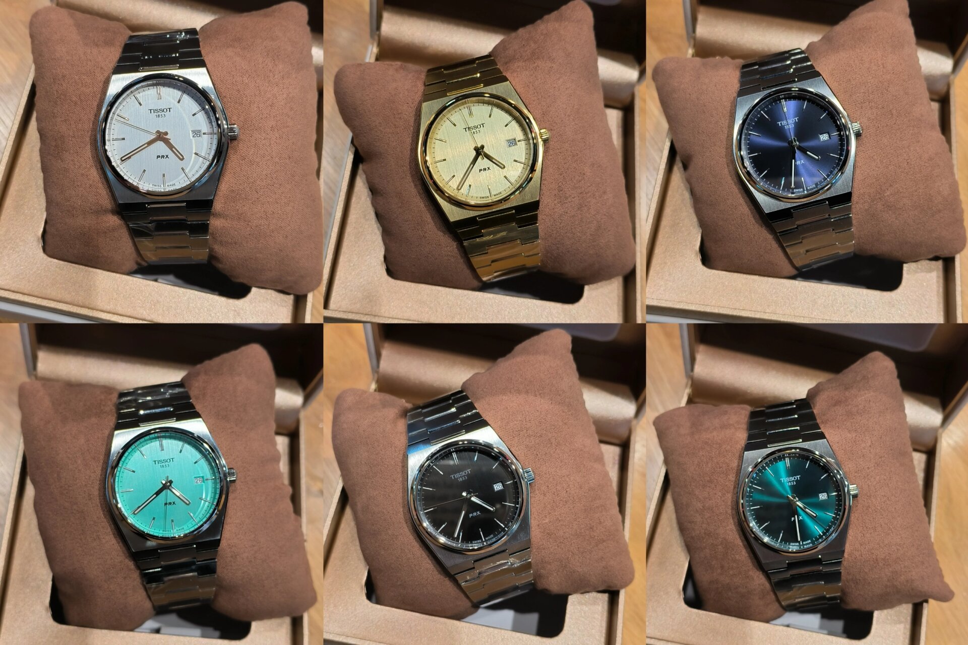 Реплики брендов сумки-Tissot ультра А один к одном