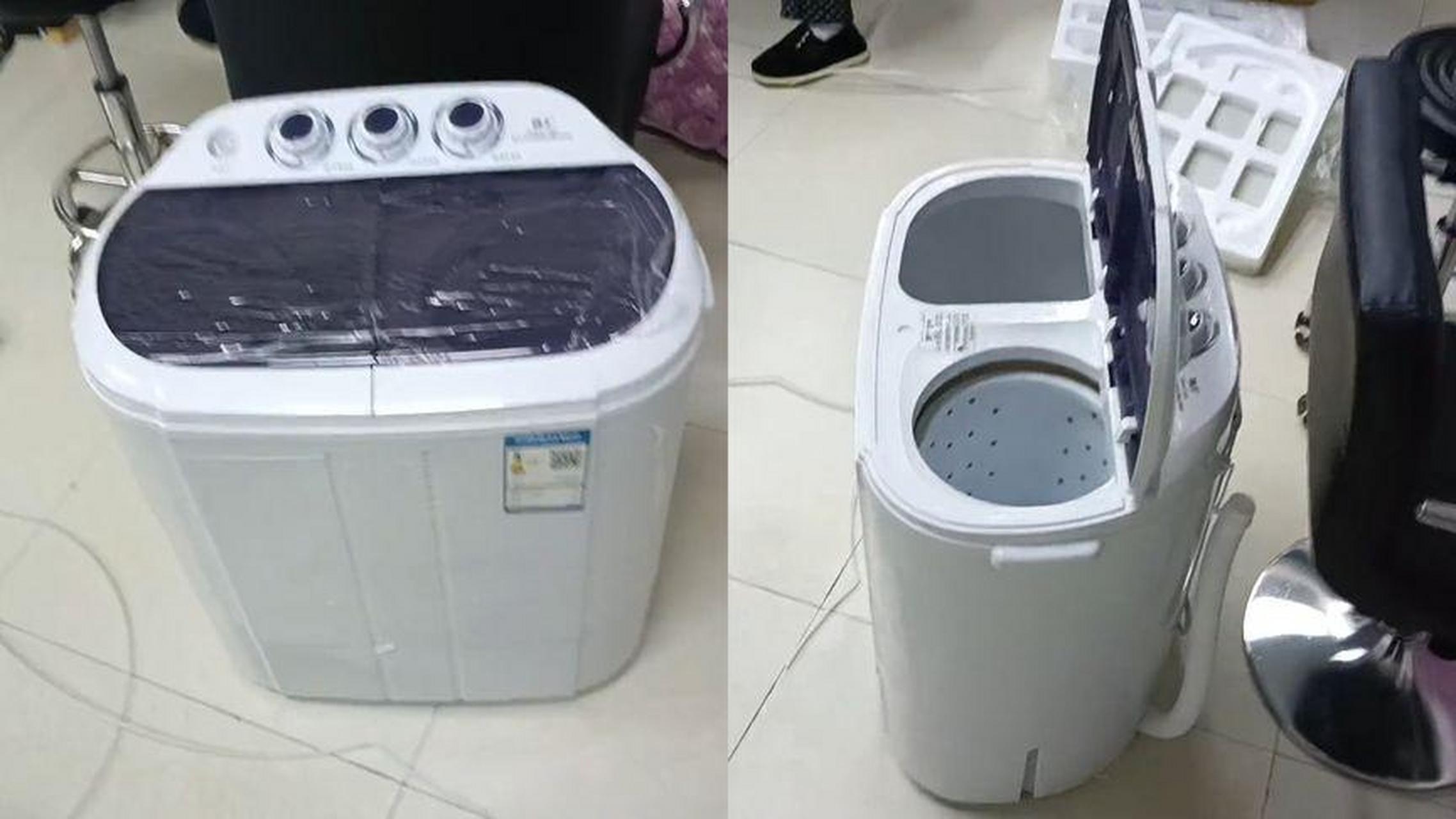 广州美发毛巾洗涤