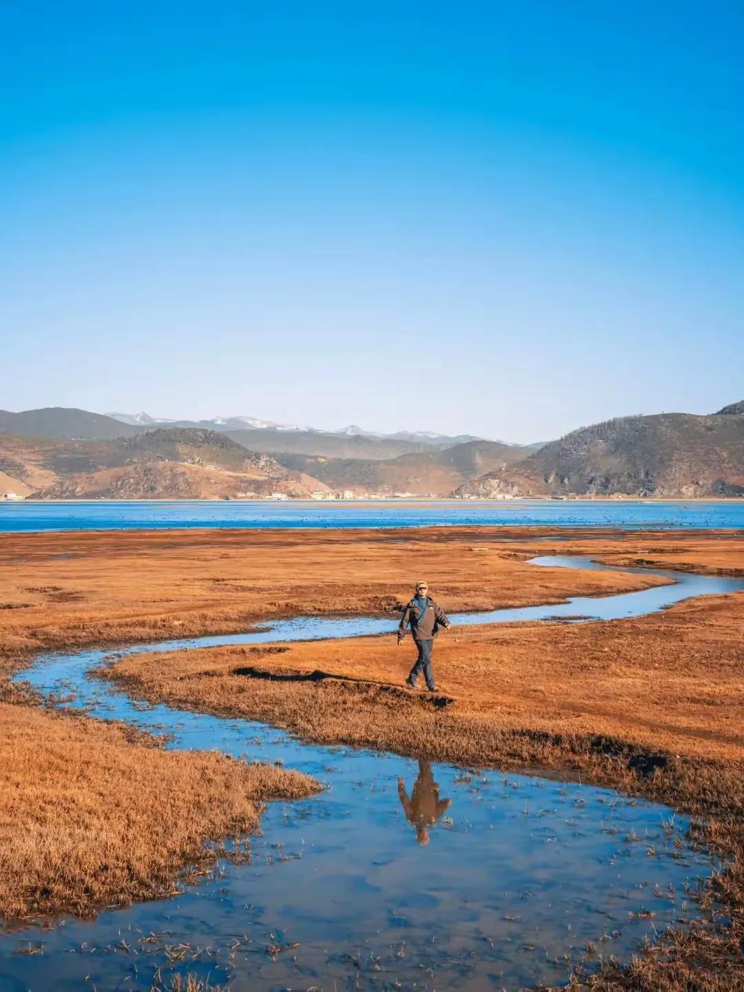 他说刚刚提了副科每月7500年终奖就要看当地的财政状况