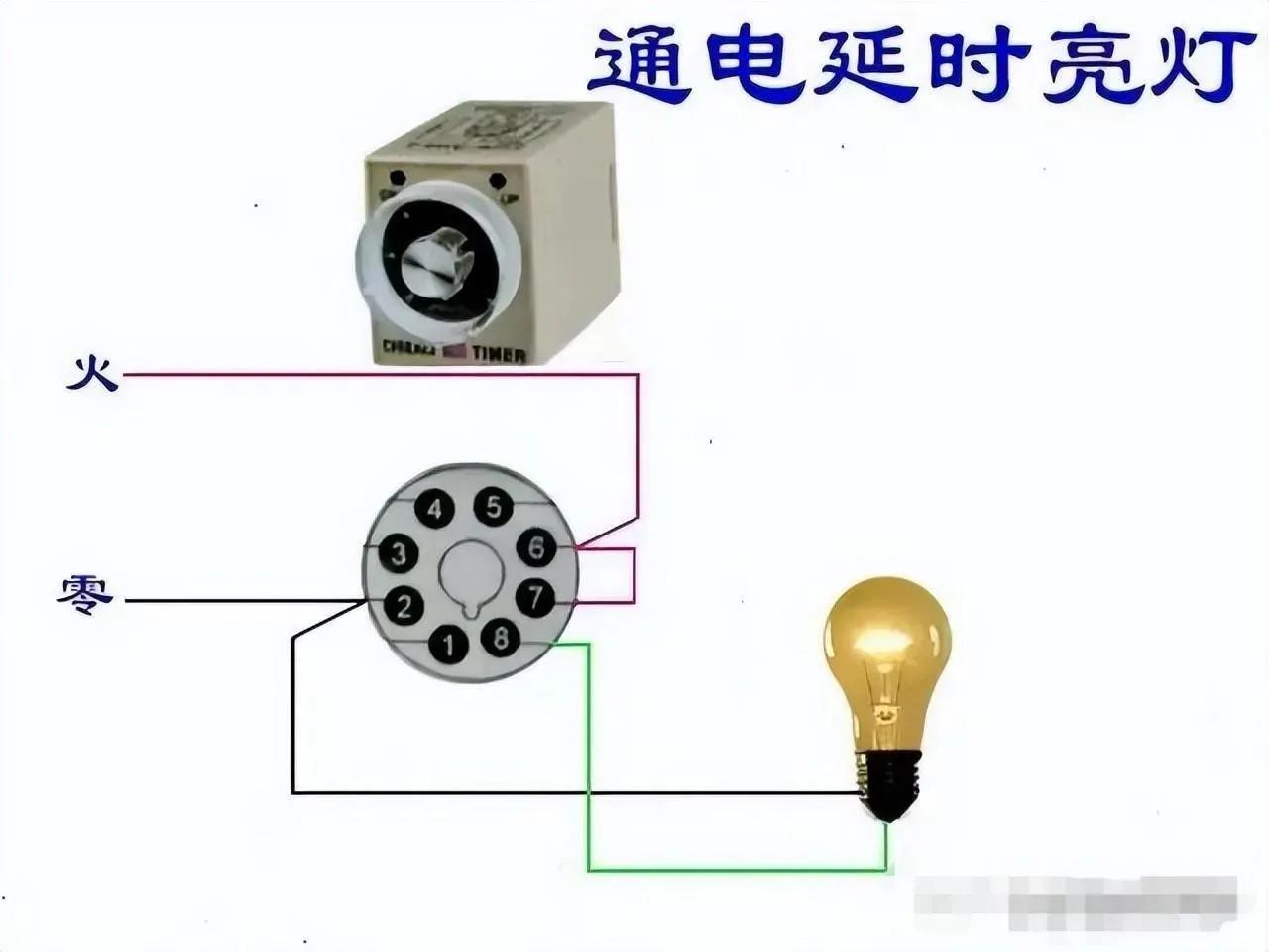 其实,这背后不仅仅是体力的付出,更是技能与经验的积累