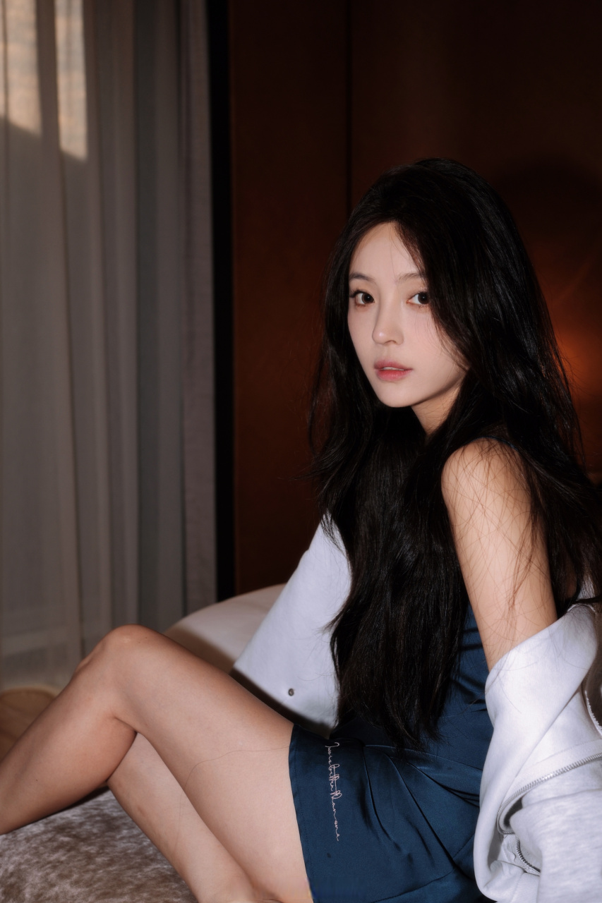 突然出现#宋依珊