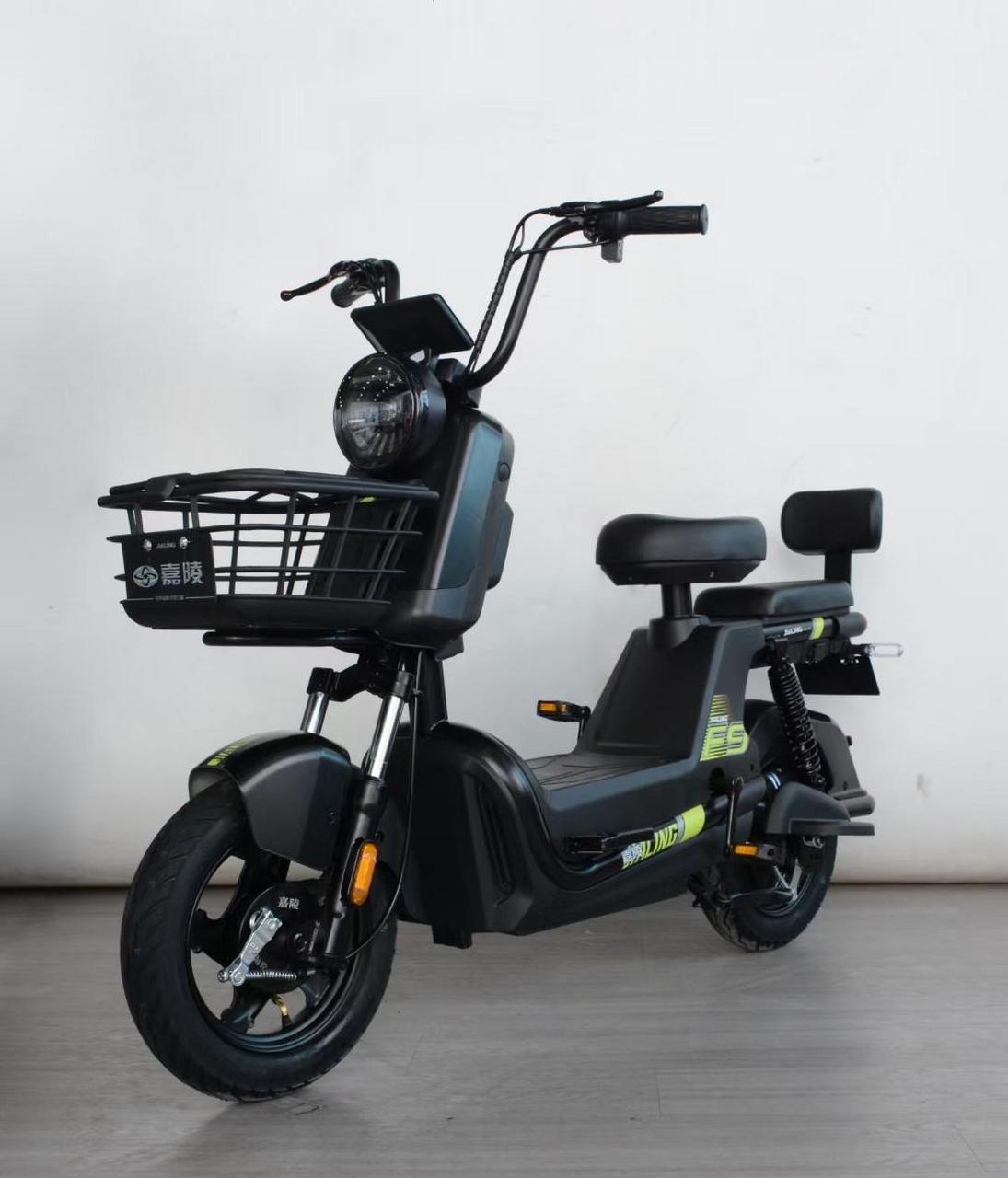 军工质量,嘉陵电动车入驻莱阳洪都电动车,嘉陵电动车动力足,款式新