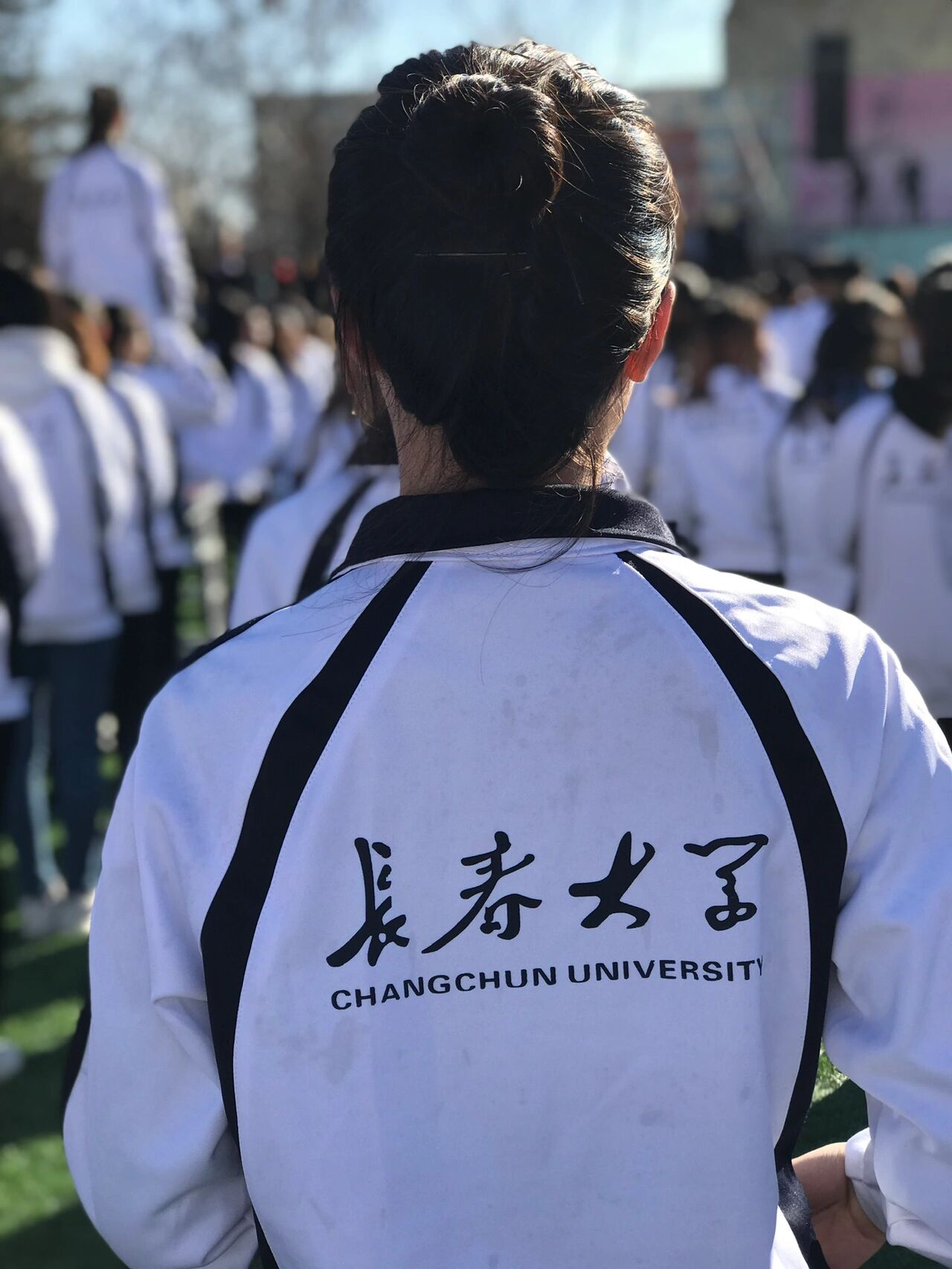 长春大学不刷网课了吗(长春大学不刷网课了吗知乎)