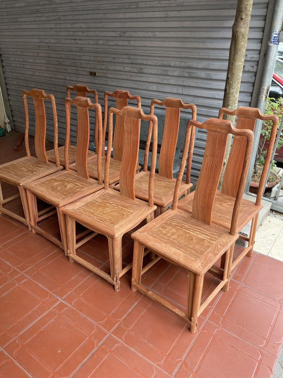 榫卯工艺结构 红木家具 明清家具 精品红木 现场实拍