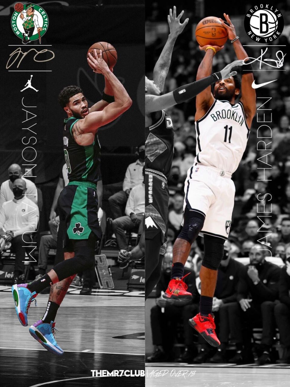 最顺滑的就是勇士了.