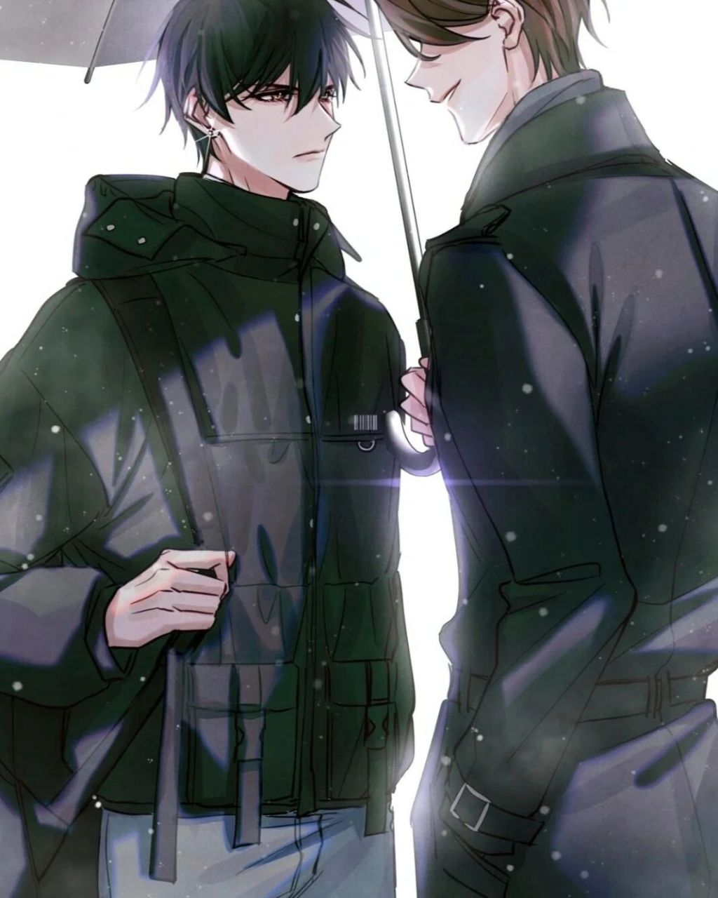 不会只有我没看懂《全球高考》吧9898 听了十几