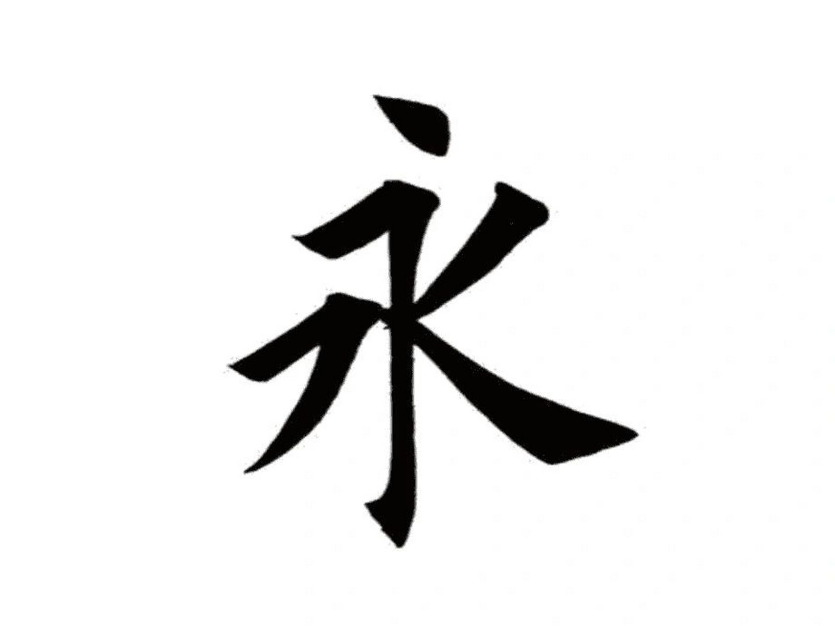 永字给男宝宝起名,搭配什么字好听呢?启萌星起名为大家分享介绍.