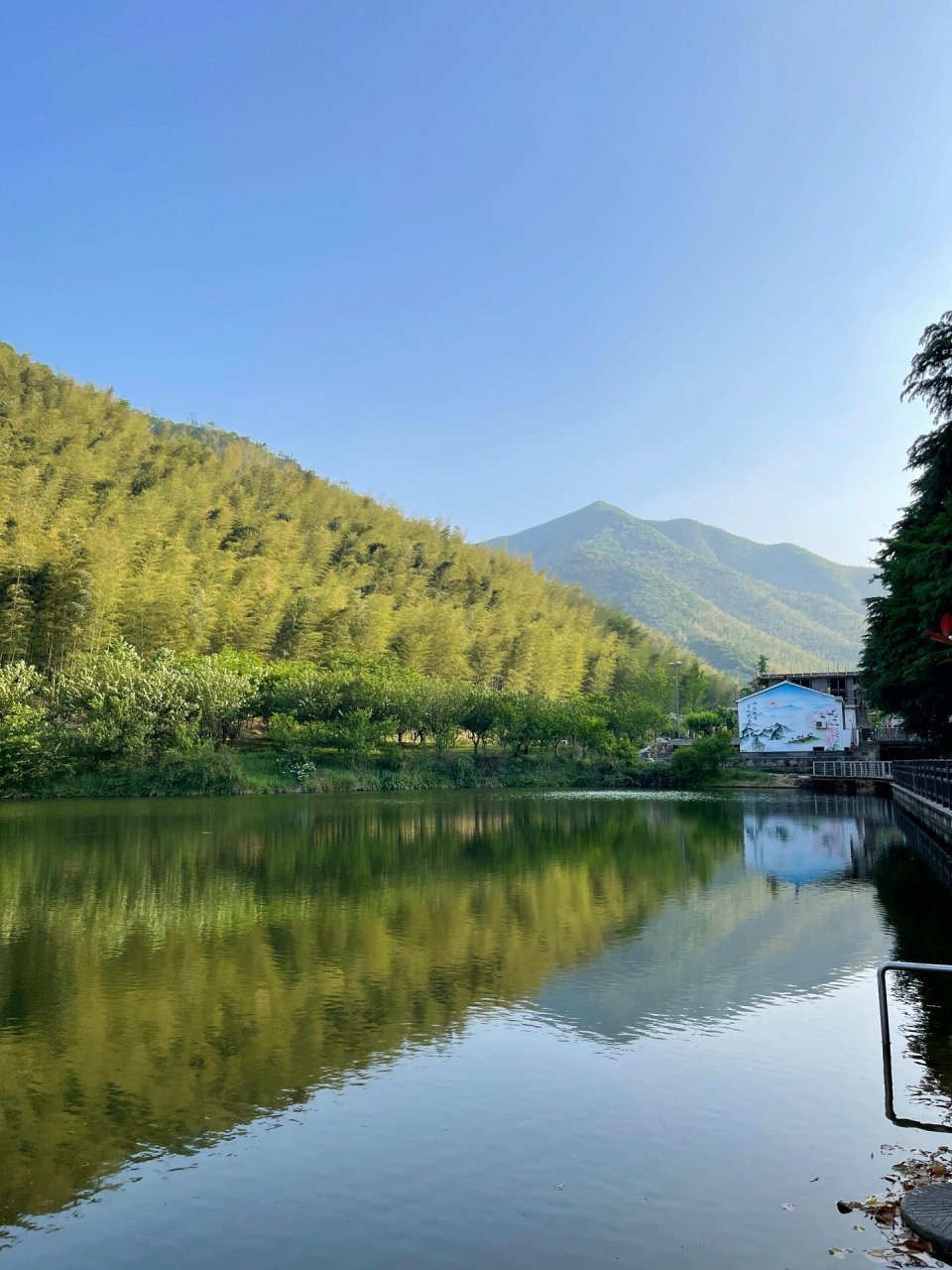 一线天7215(五一好去处) 99具体位置:江苏省宜兴市太华镇乾元村