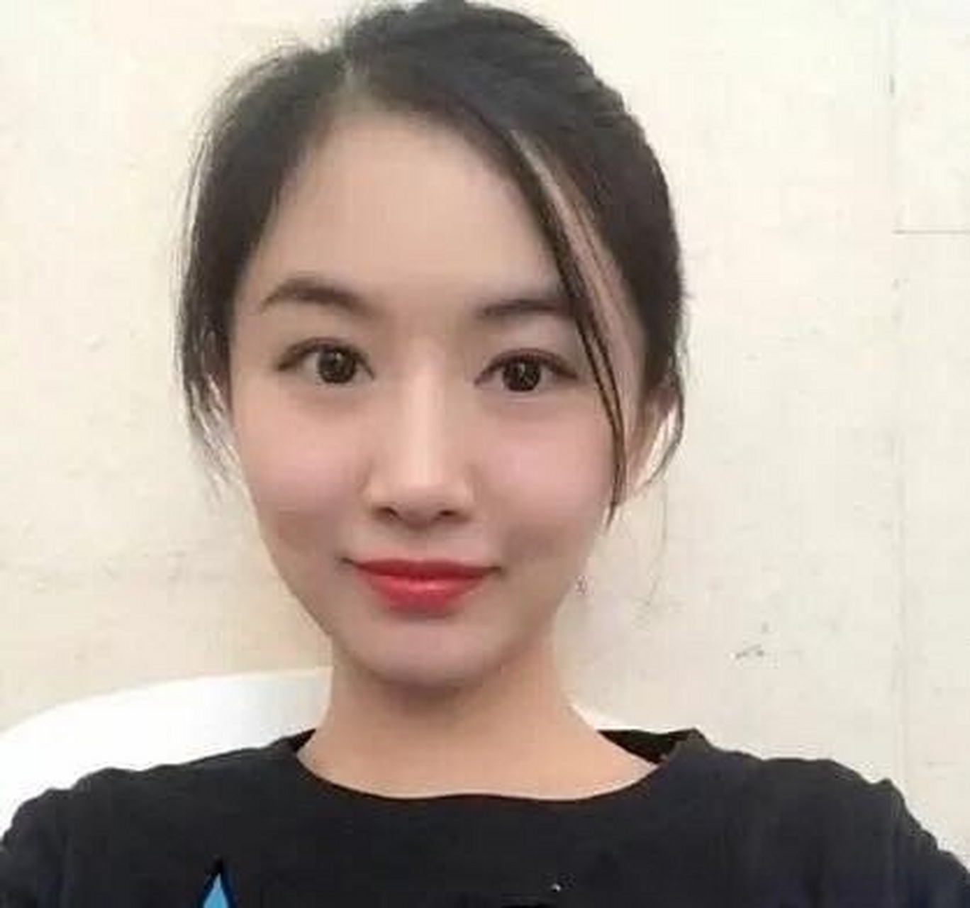 苏享茂会遇见高级杀猪盘翟欣欣那是必然的,他之前有个谈了五年的女