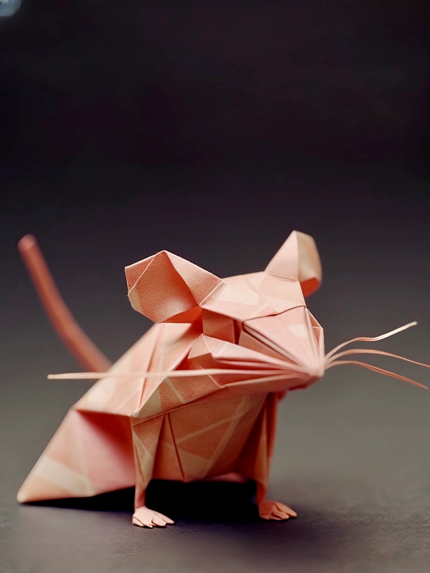 十二生肖折纸大全