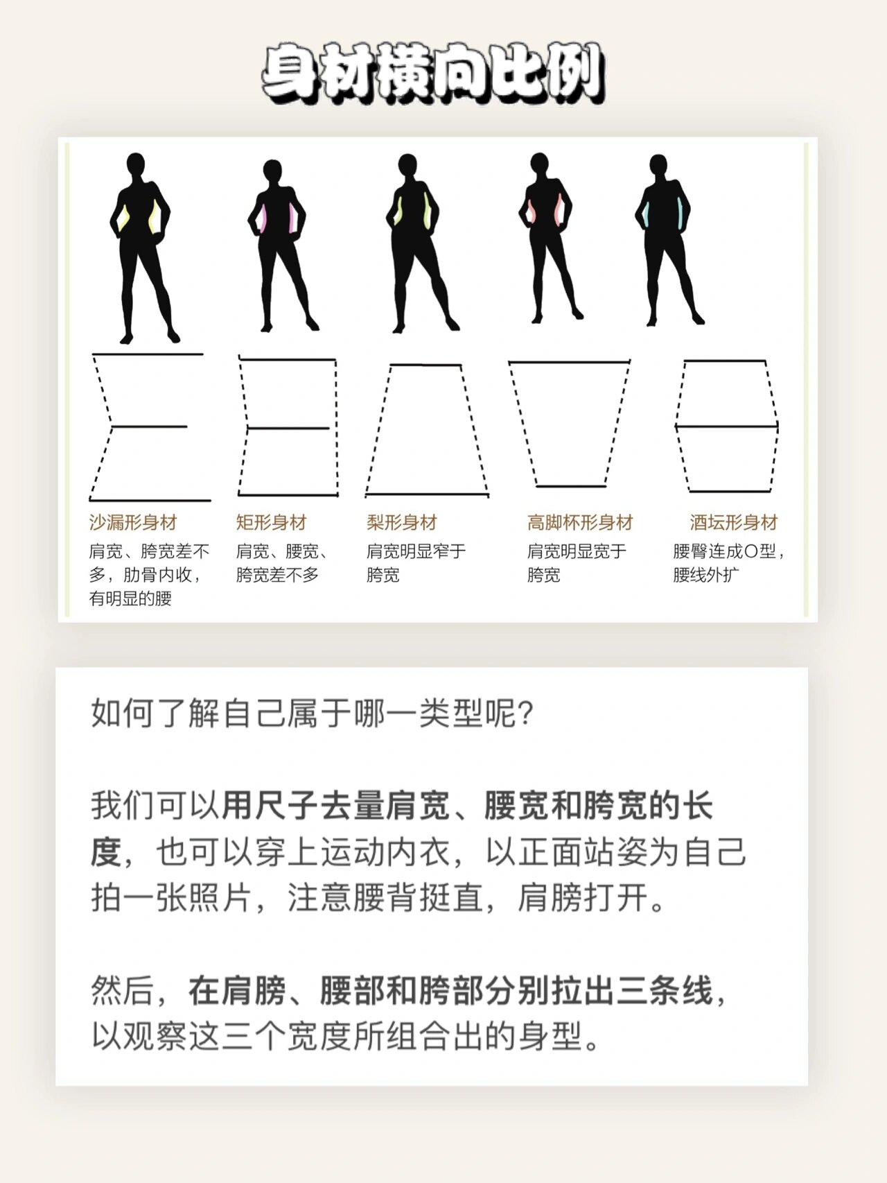 贵金属分割(贵金属分割比例)