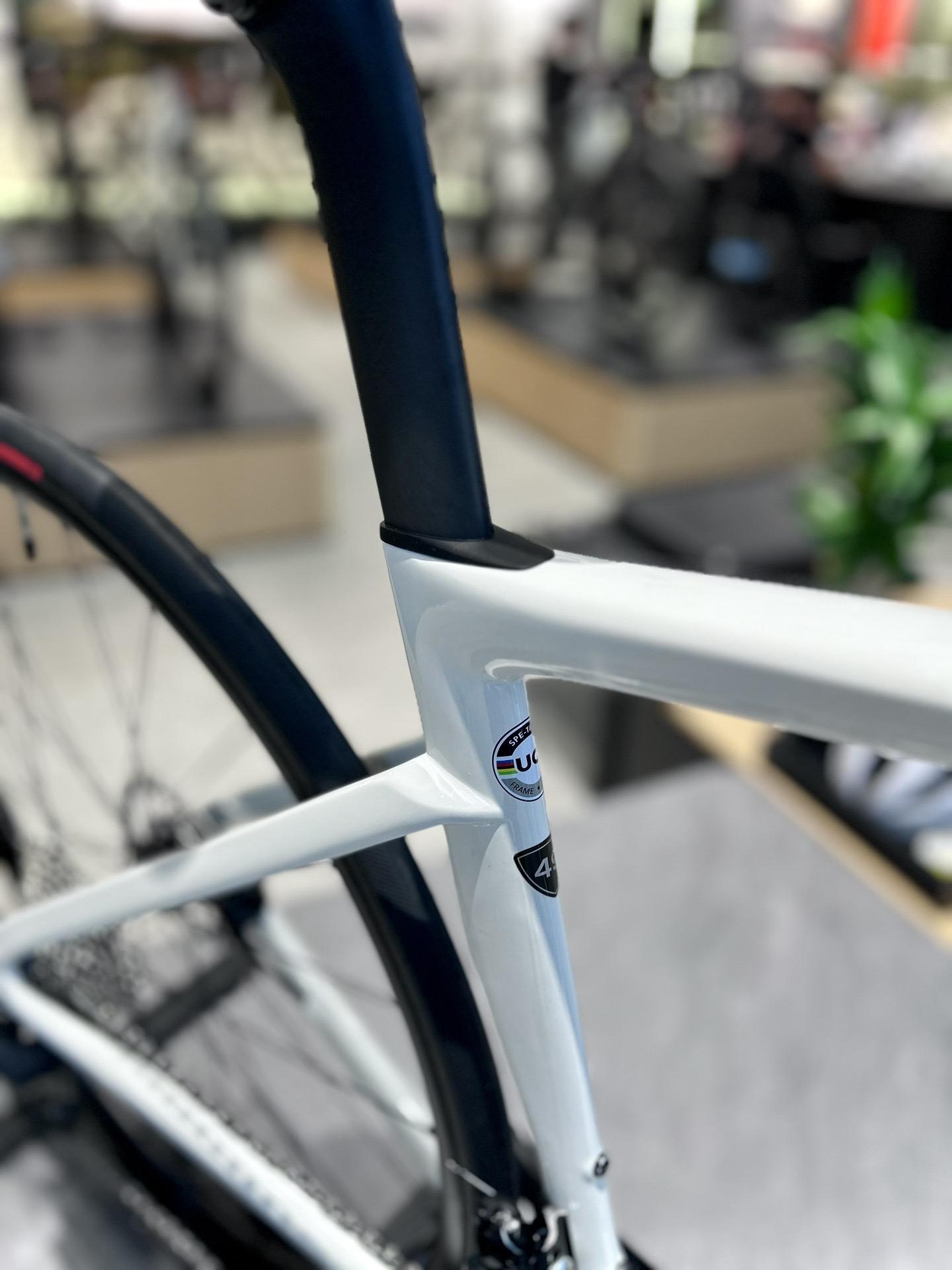 r7120 害……sl7从来不会让你失望 specialized入门最优选就是这样