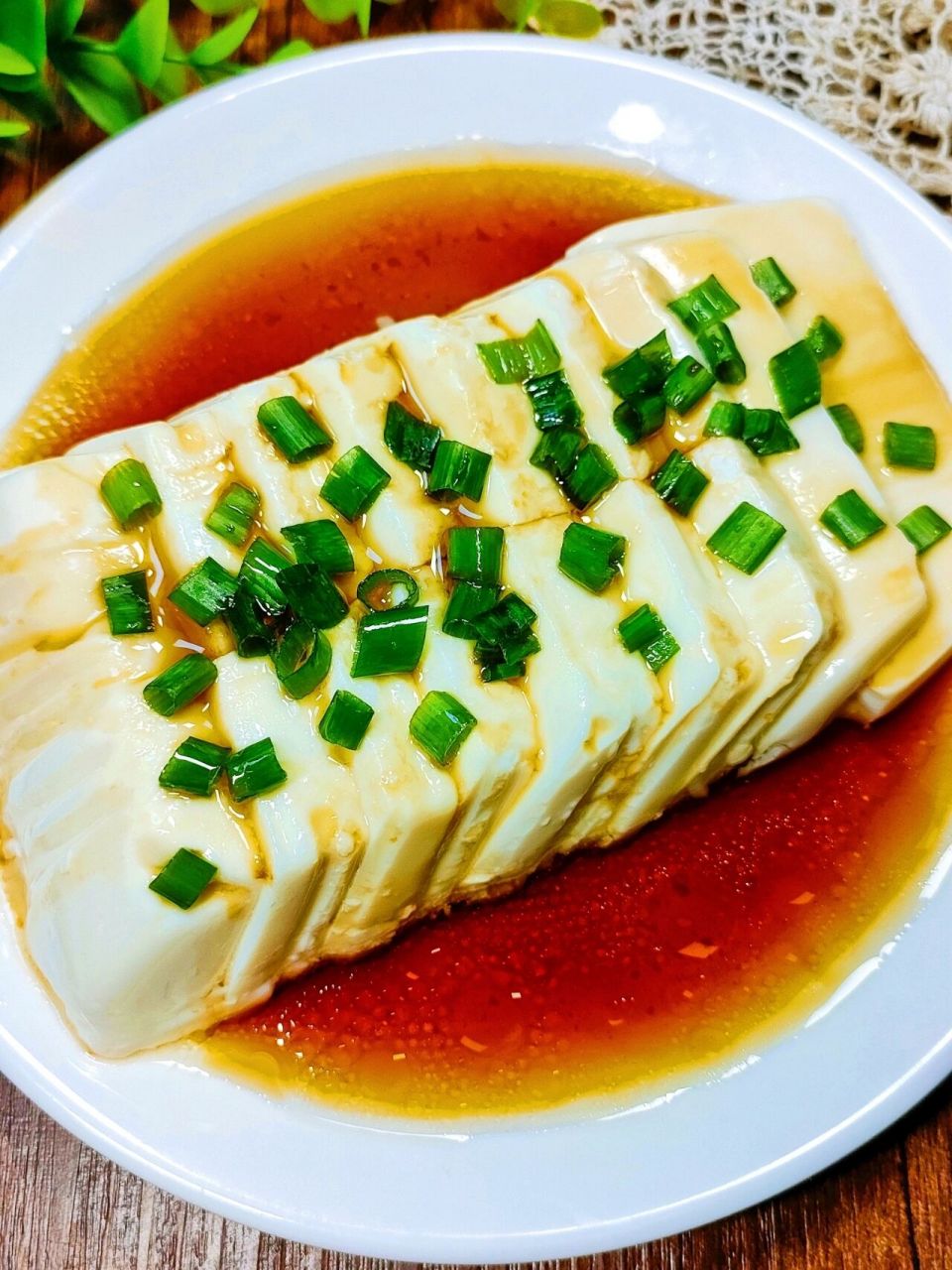 小葱拌豆腐谜底图片