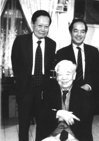 物理领先世界200年,2025年世界物理学十大突破