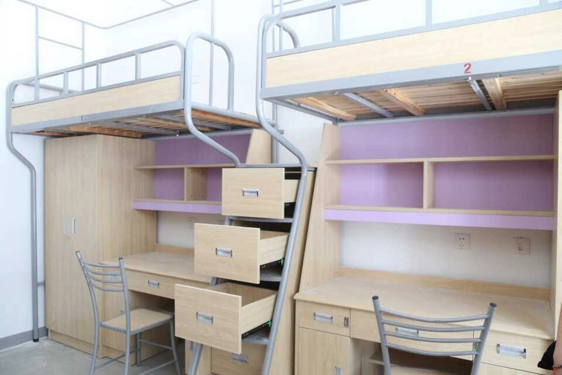 河海大学的宿舍(三个校区) 78亲爱的小伙伴们,大家好呀!
