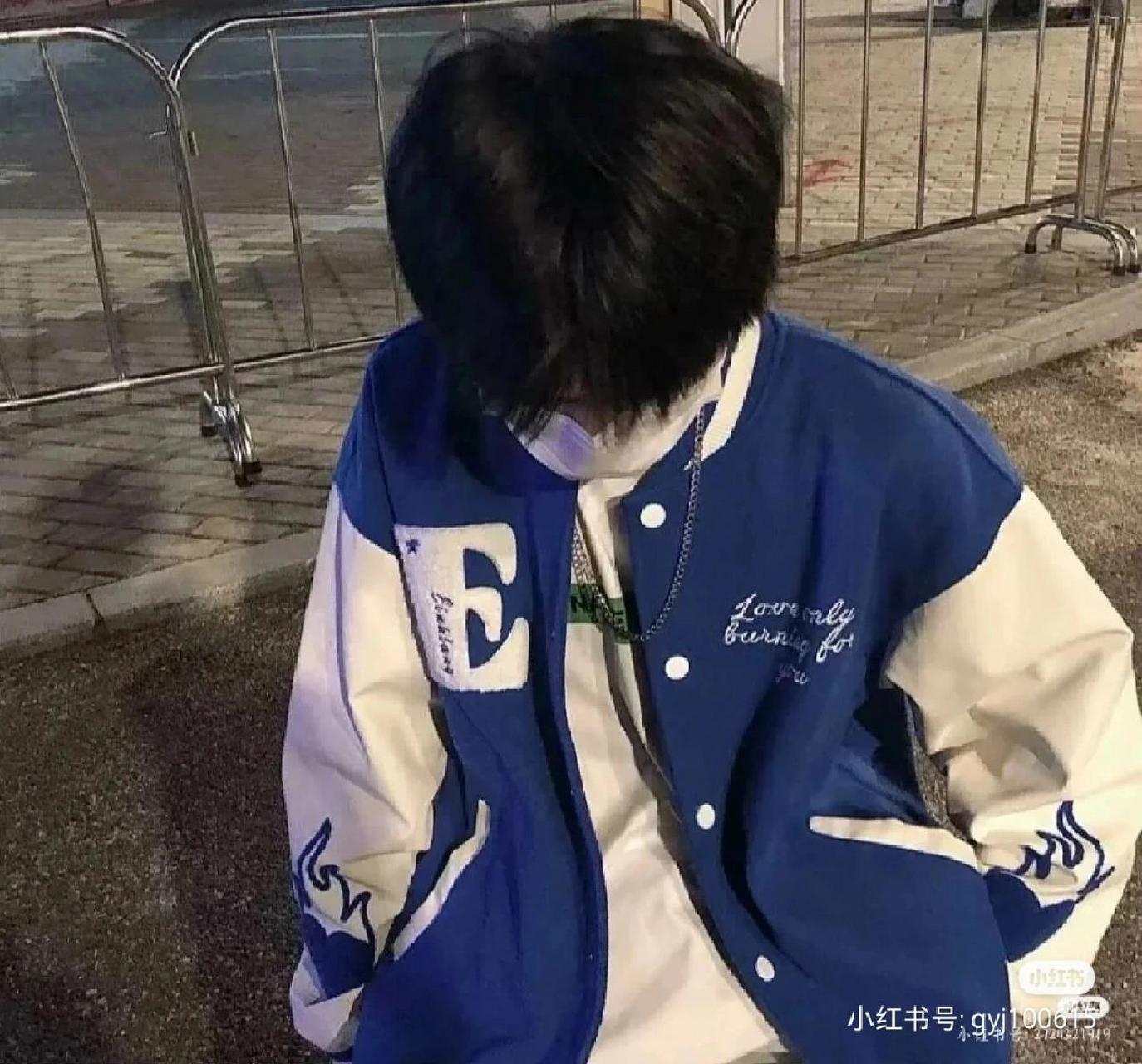 真人帅哥头像 真人帅哥头像