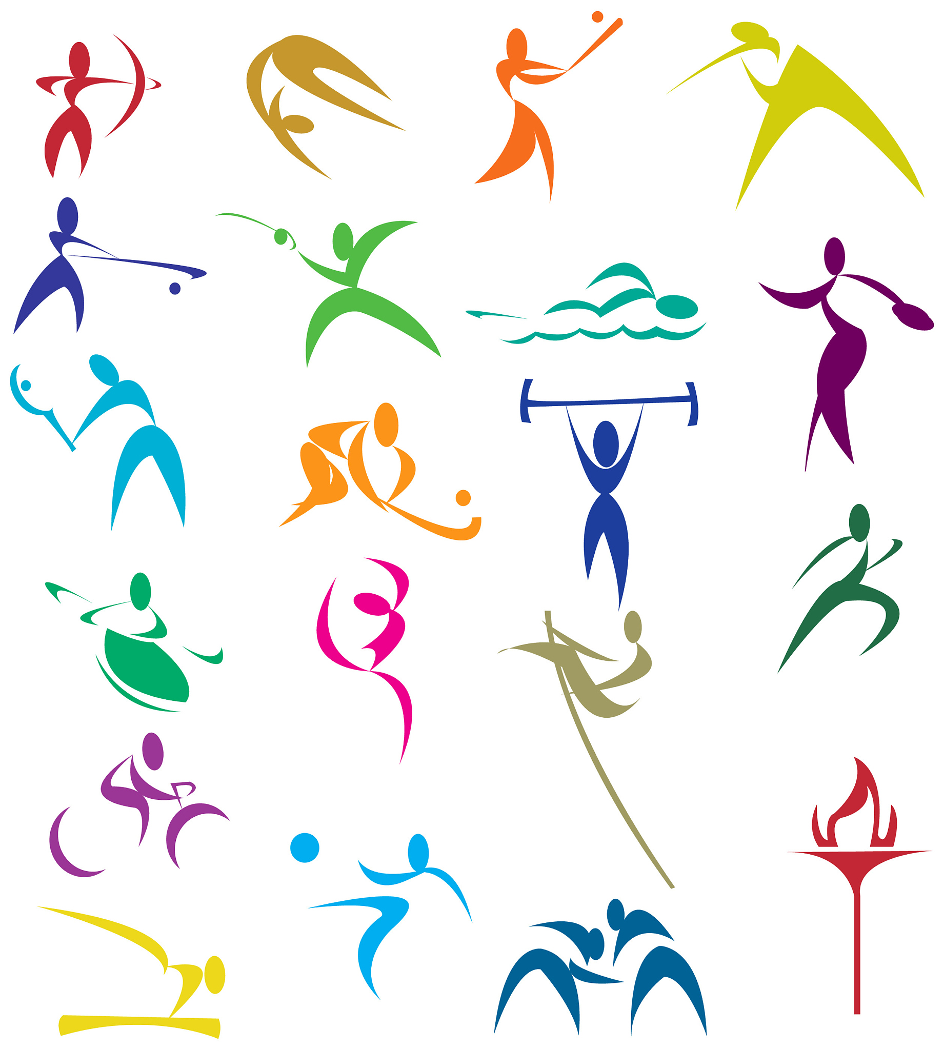 大学生"体育上门家教"现在火得一塌糊涂!是不是觉得挺新鲜?