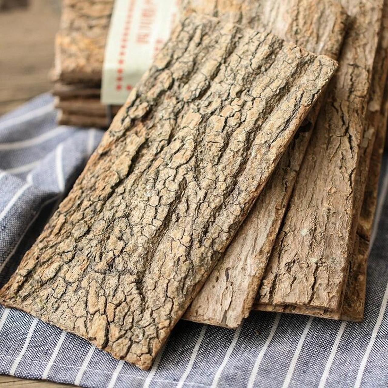 杜仲 【每日一味中药】杜仲 别名:扯丝皮,思仲,思棉皮 【植物形态】