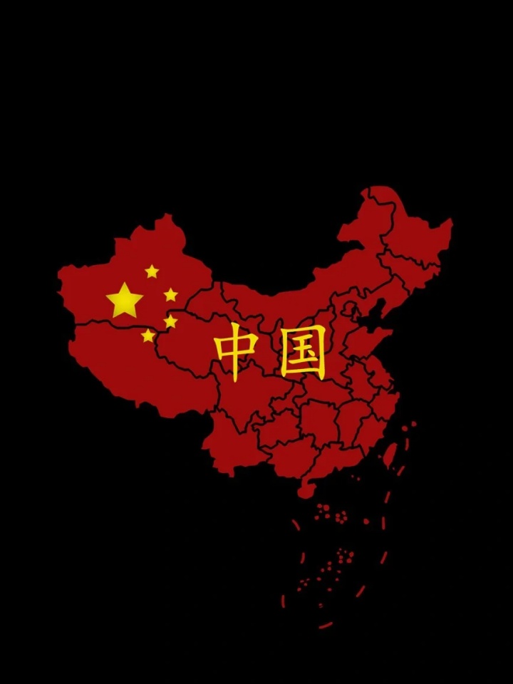 中国图片