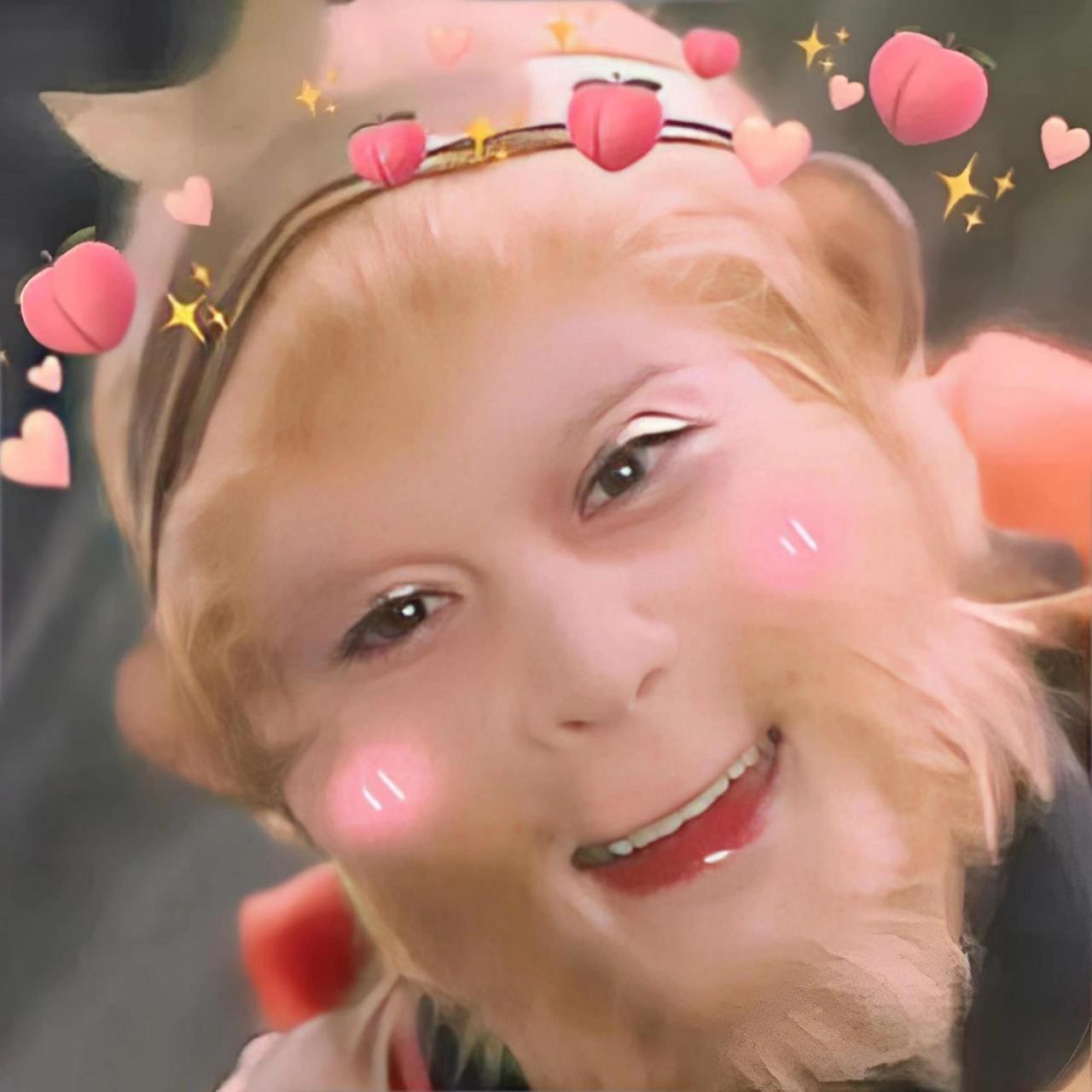 猴哥头像 顶流男明星头像哈哈哈哈啊哈哈太可爱了吧