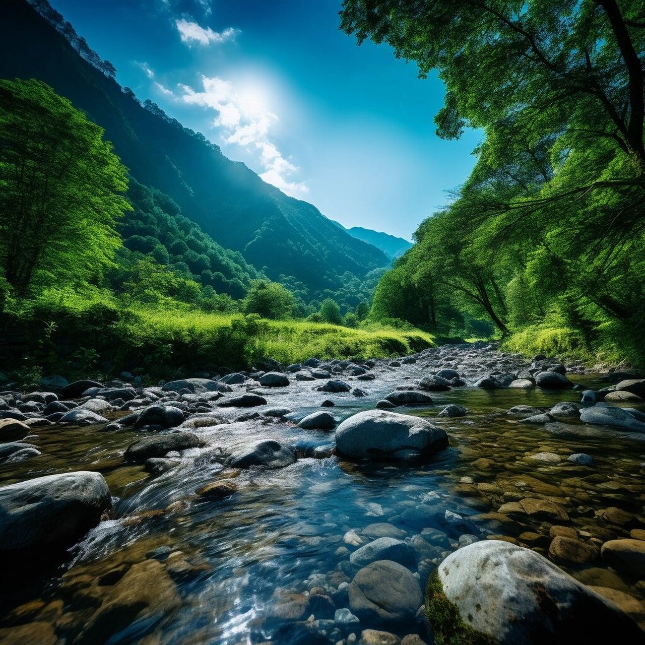 男士风景头像,自然,稳重 木土,木土,水土,木木,我可以为您设计一款