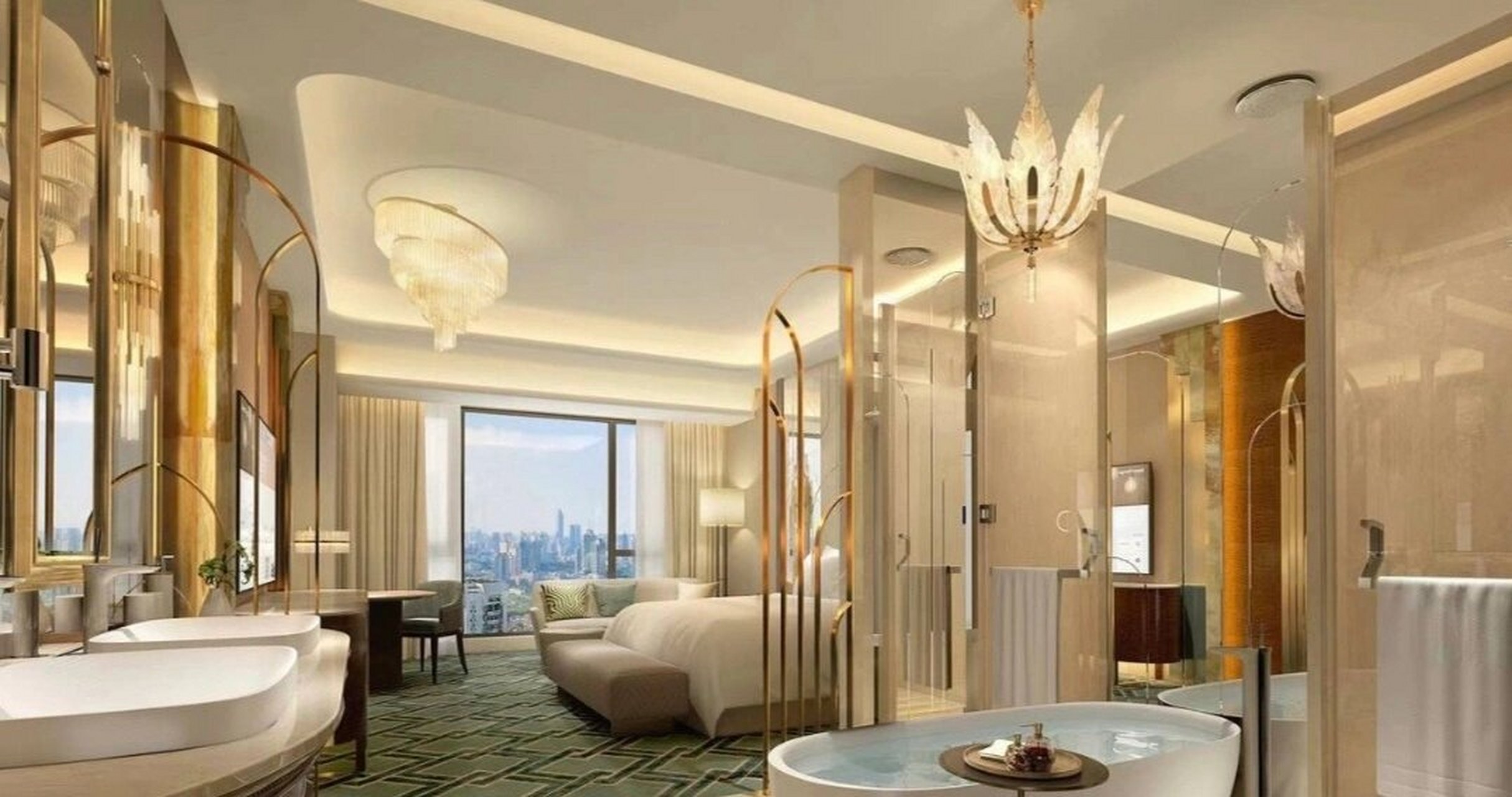 代订 大同市云冈大酒店 大同云冈大酒店是山西金龙集团旗下全资倾心