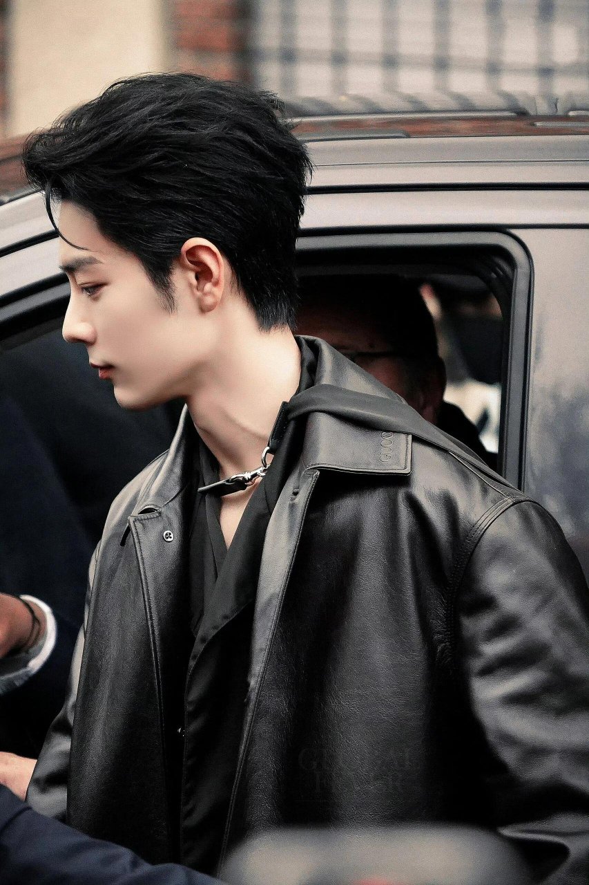 战战真的杀疯了……美拉德 博君一肖站姐的神图真的把战战拍的绝美